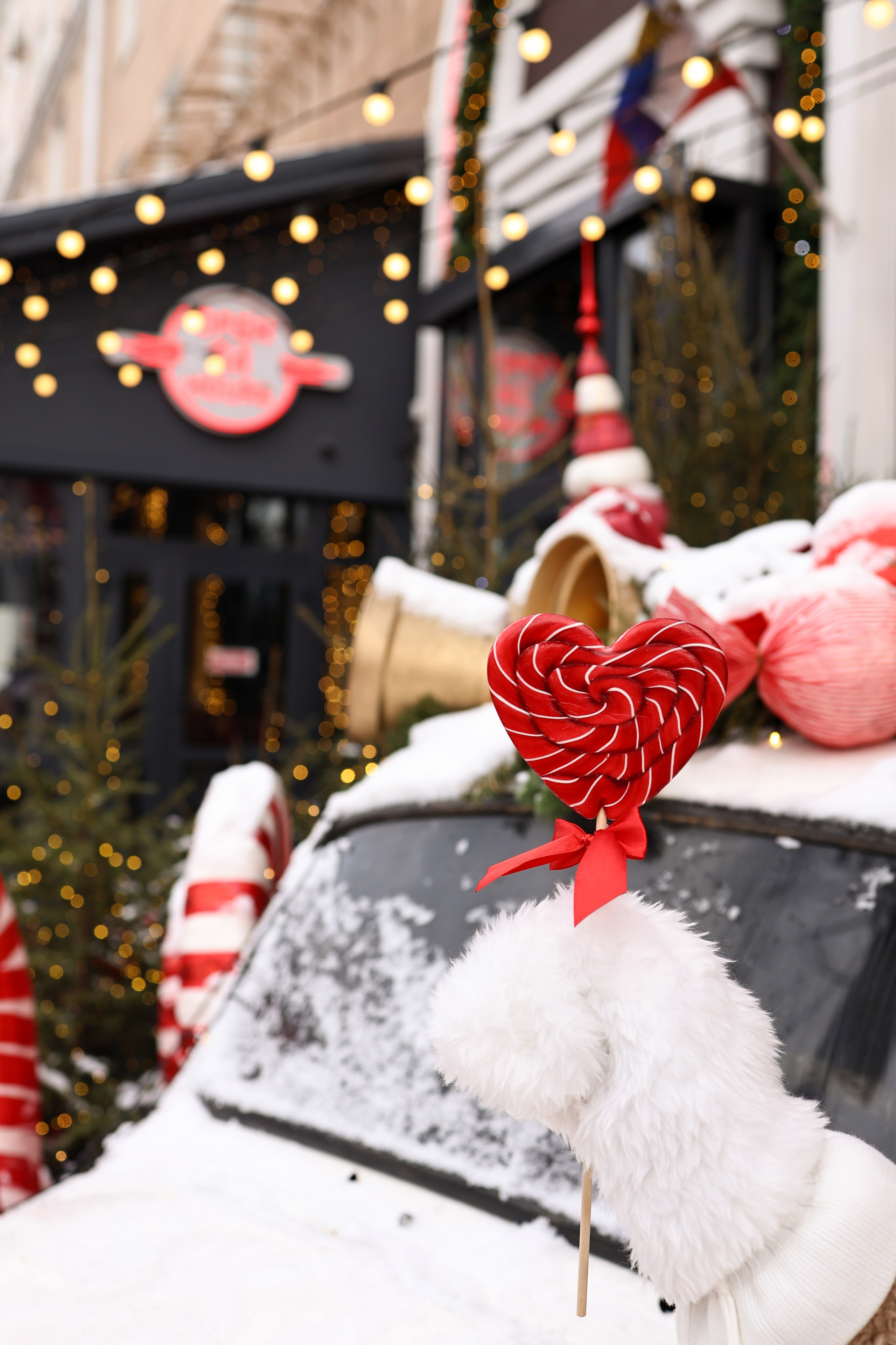 Зульфия. Свадебный и семейный фотограф в Воронеже Ксения Воротникова