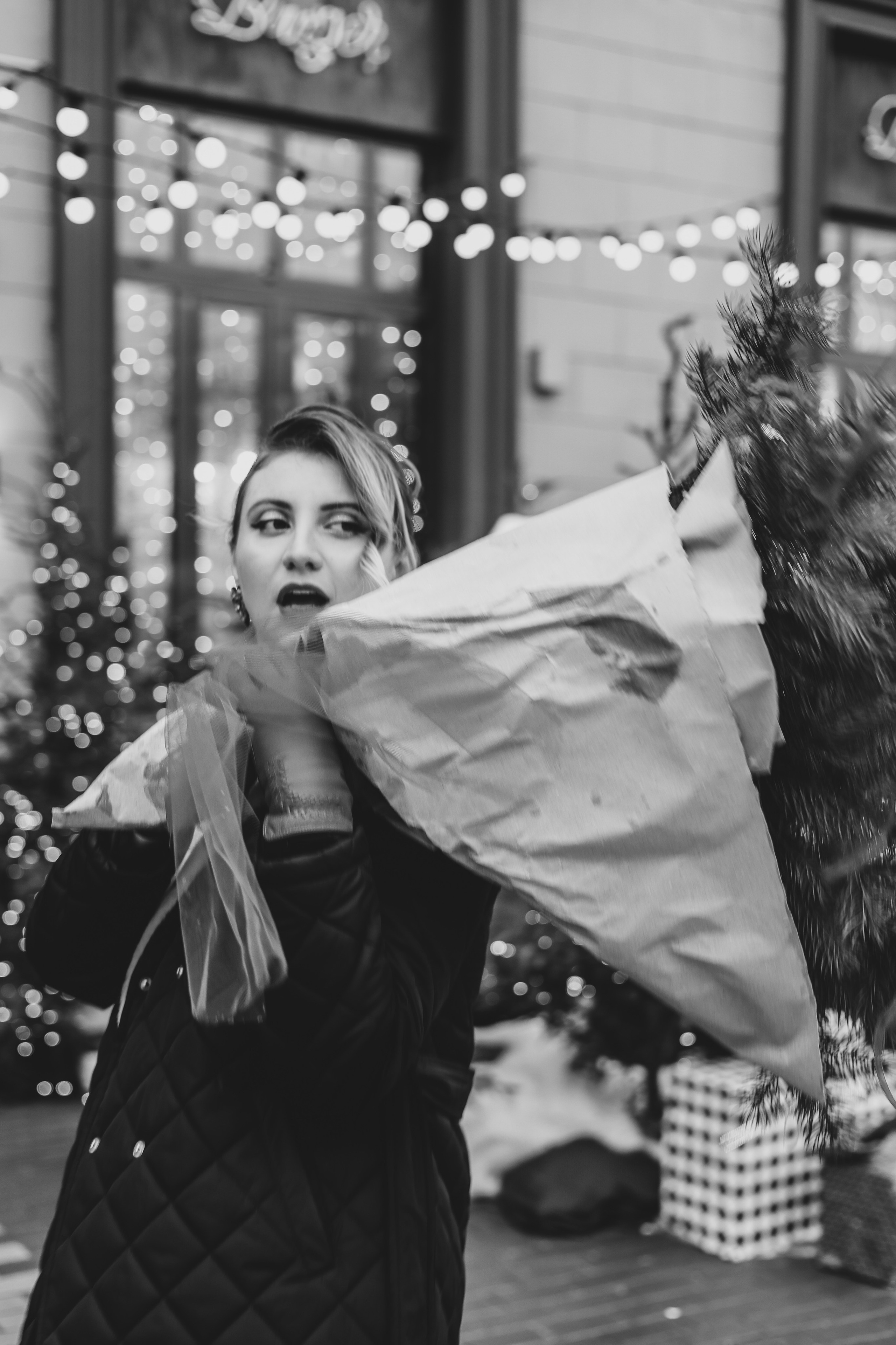 Ирина. Свадебный и семейный фотограф в Воронеже Ксения Воротникова