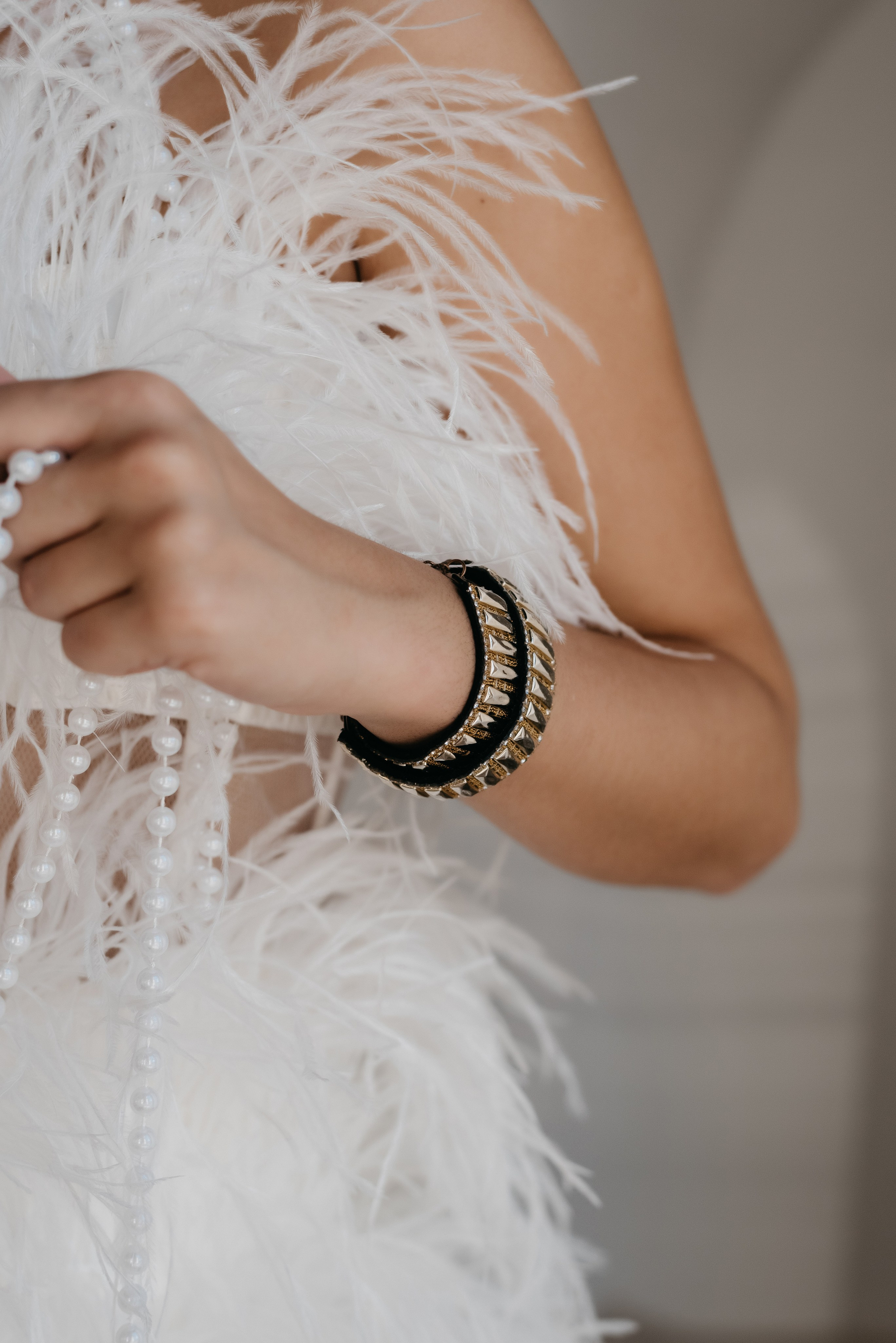 Алина. Свадебный и семейный фотограф в Воронеже Ксения Воротникова