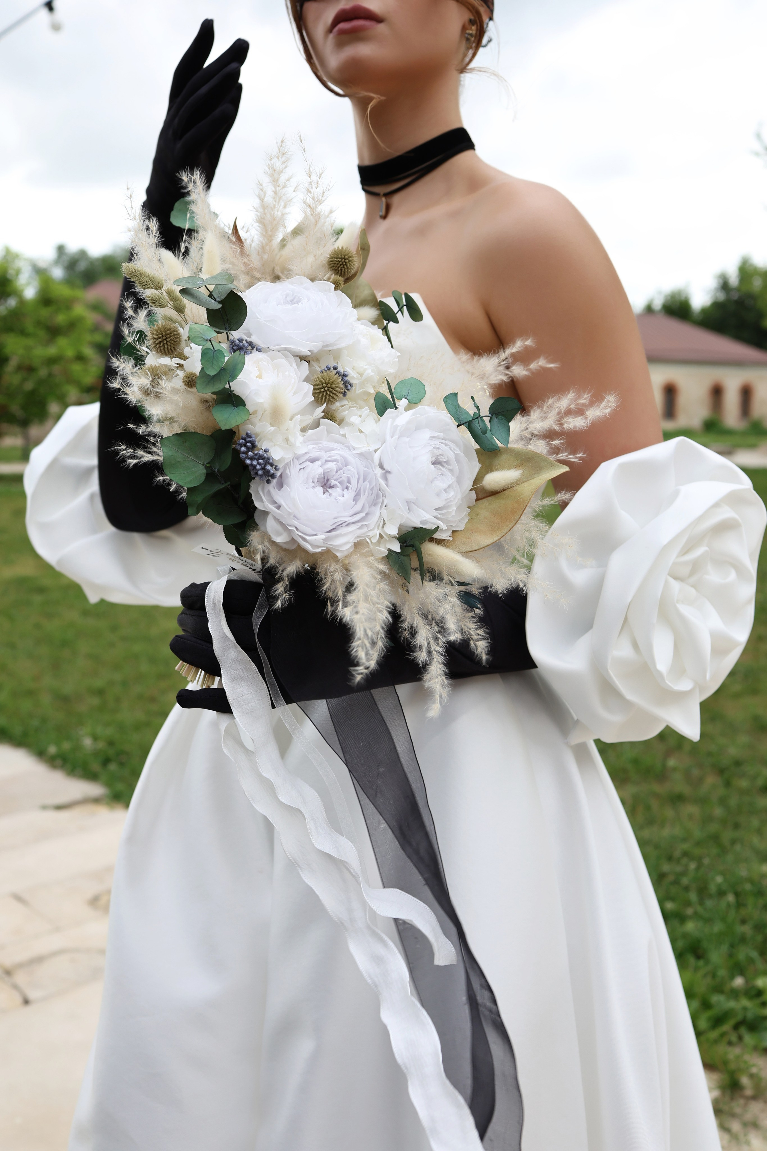 Валерия и Николай. Свадебный и семейный фотограф в Воронеже Ксения Воротникова