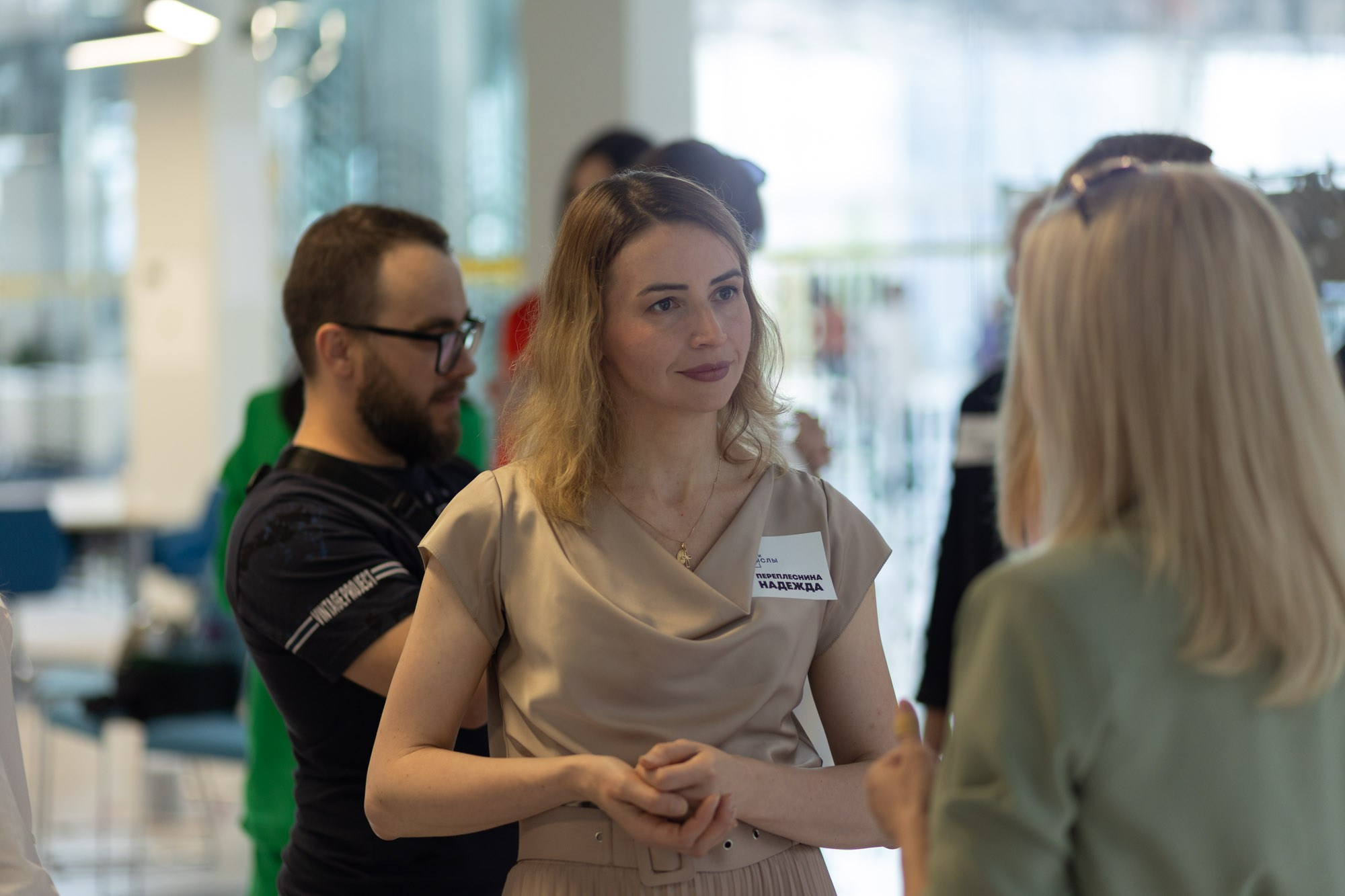 Включи смыслы. Портретный фотограф, контент фотограф, продающие фото в Москве и МО