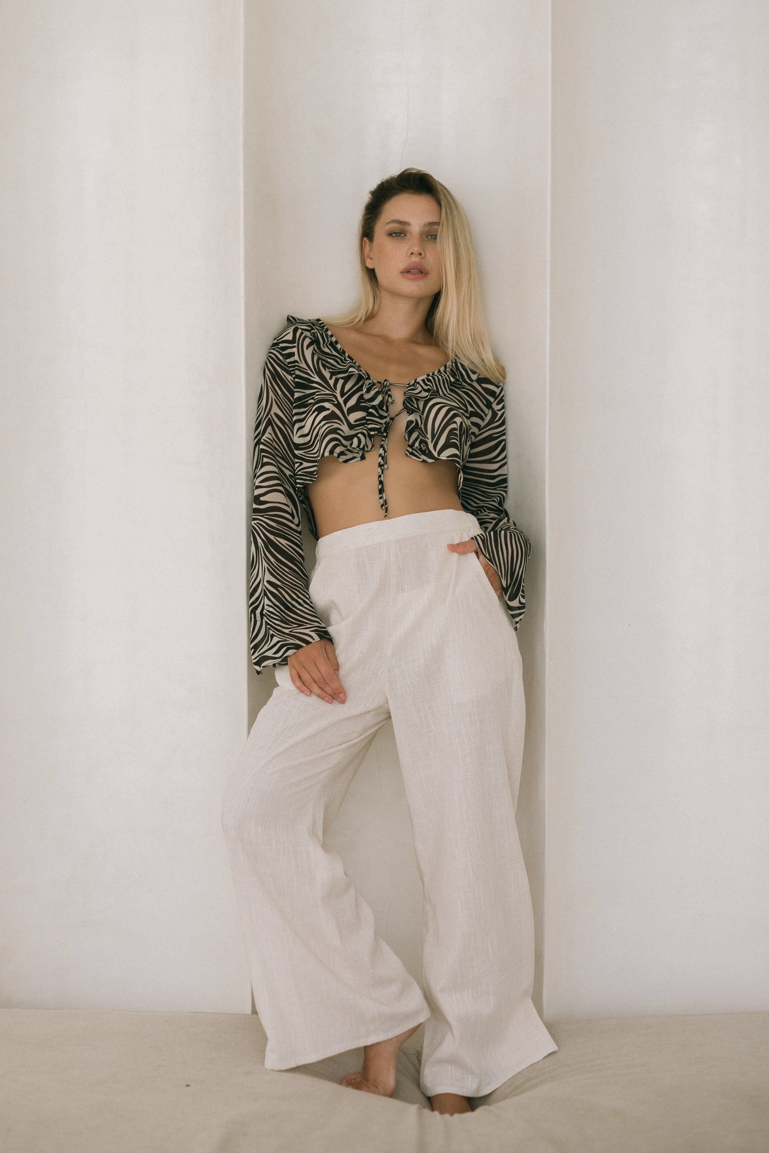 Vacation. Фотограф