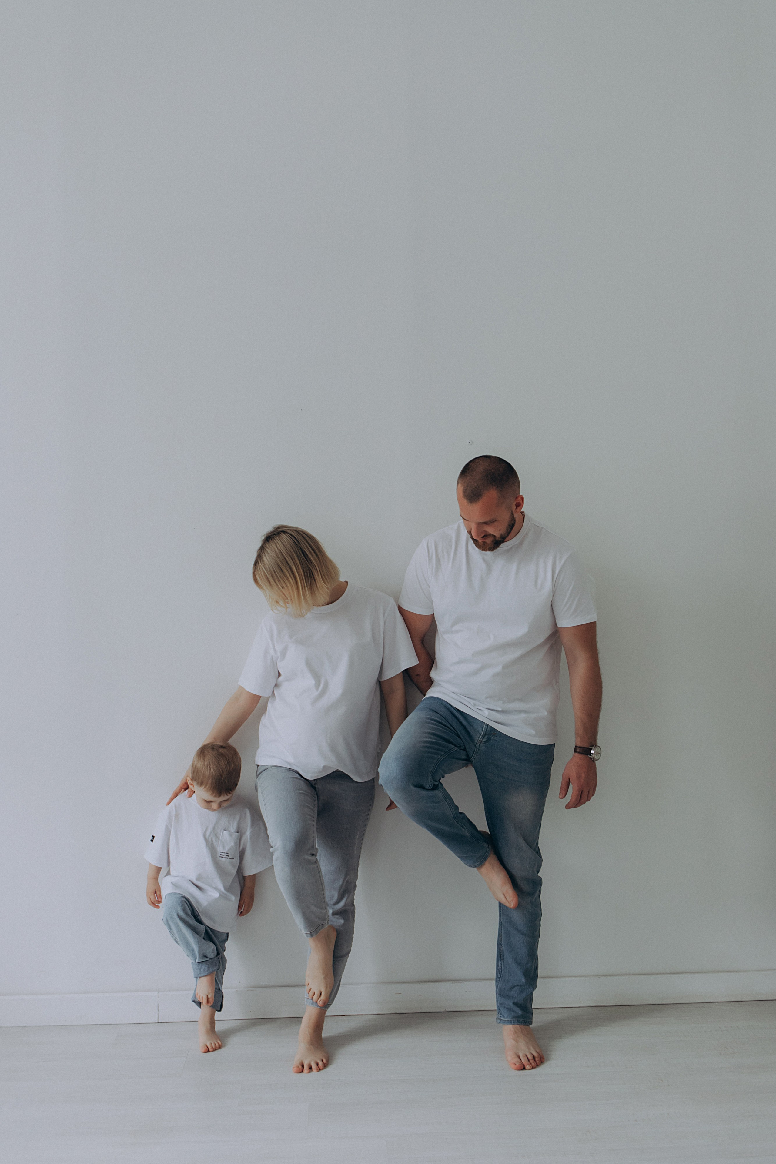 🤎. Семейный фотограф Виолла Платонова Белгород