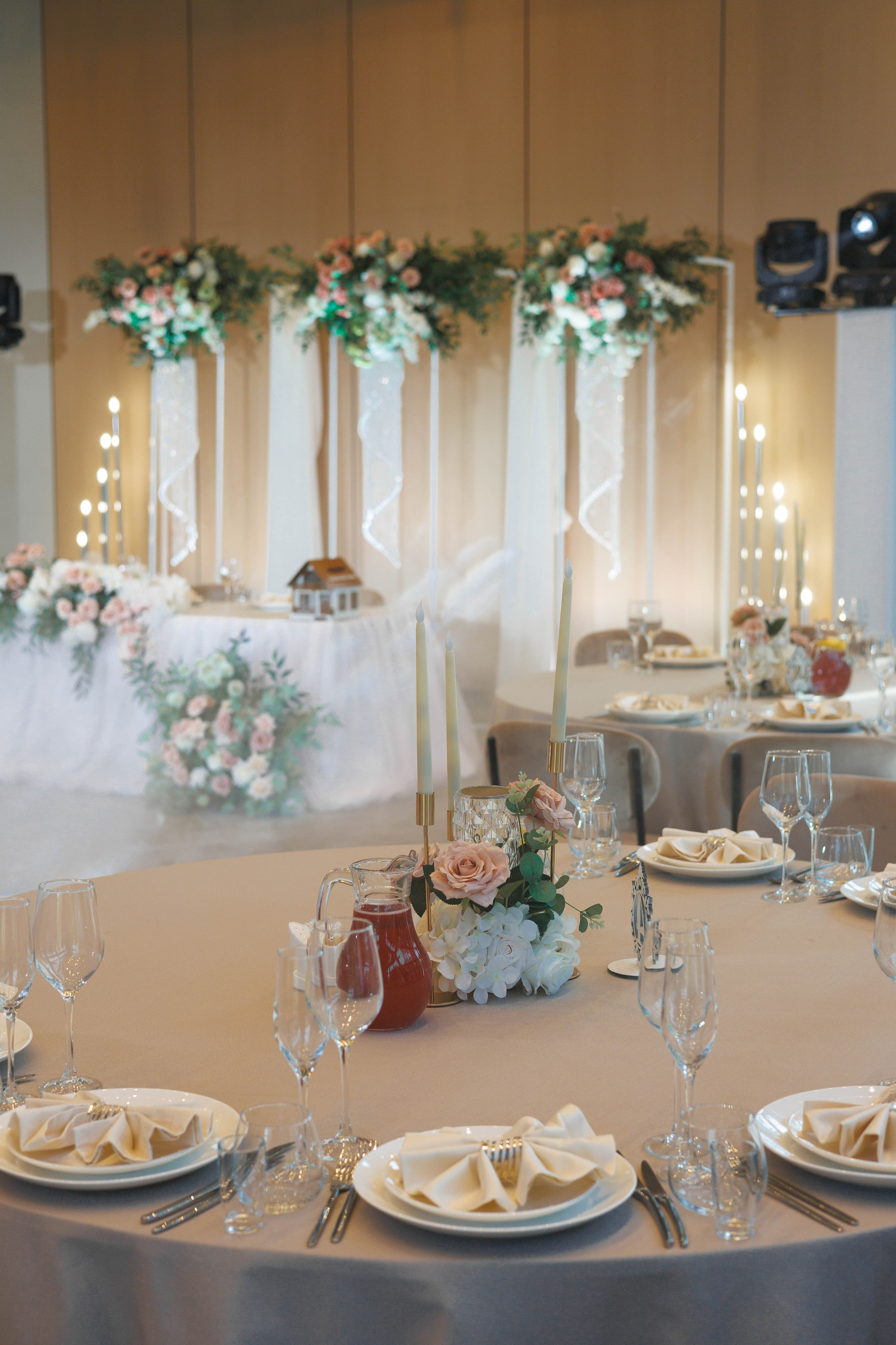 Анна и Святослав. Свадебный фотограф Иркутск