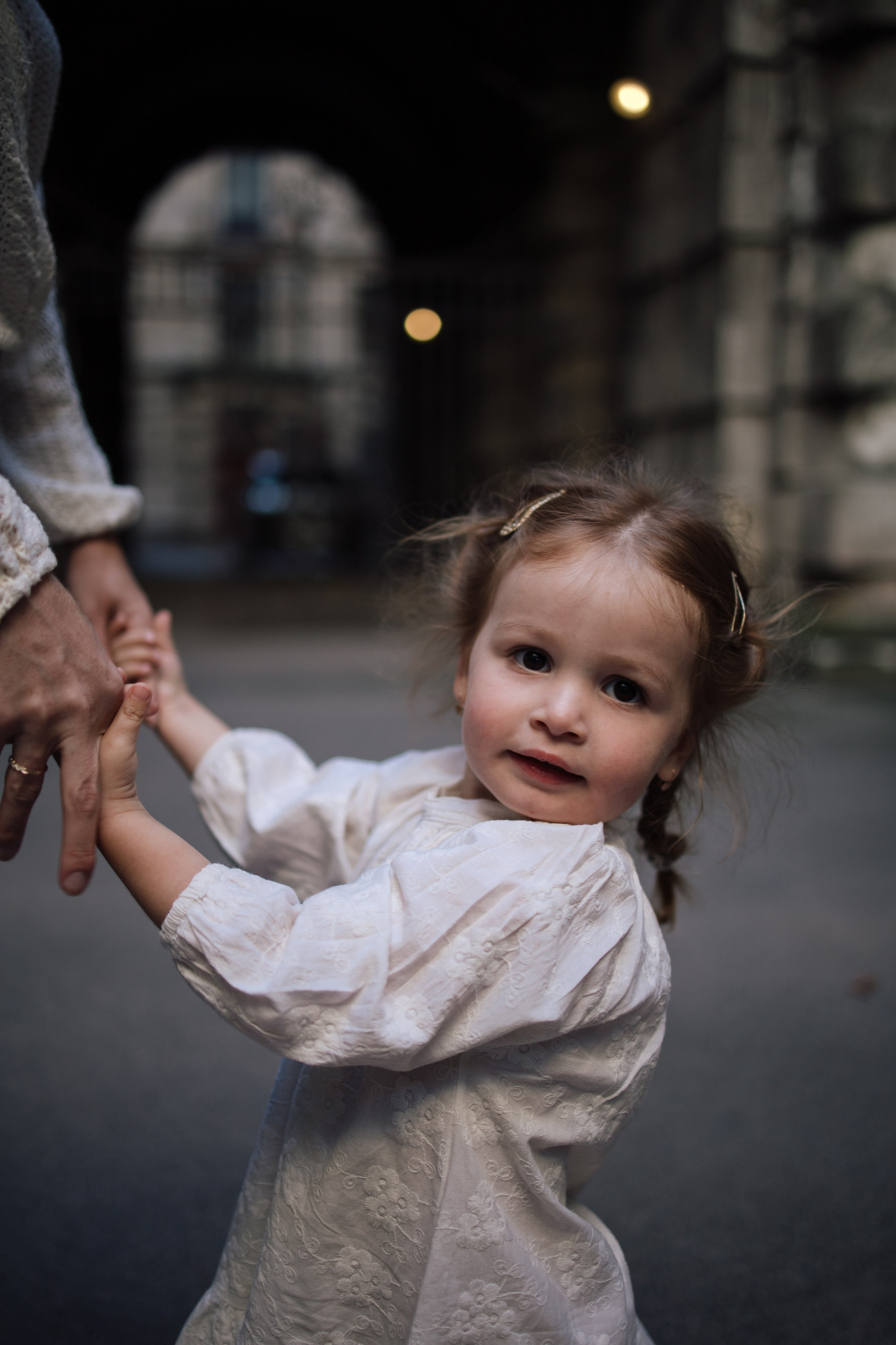 Олеся и Луана. Ваш фотограф в Санкт-Петербурге