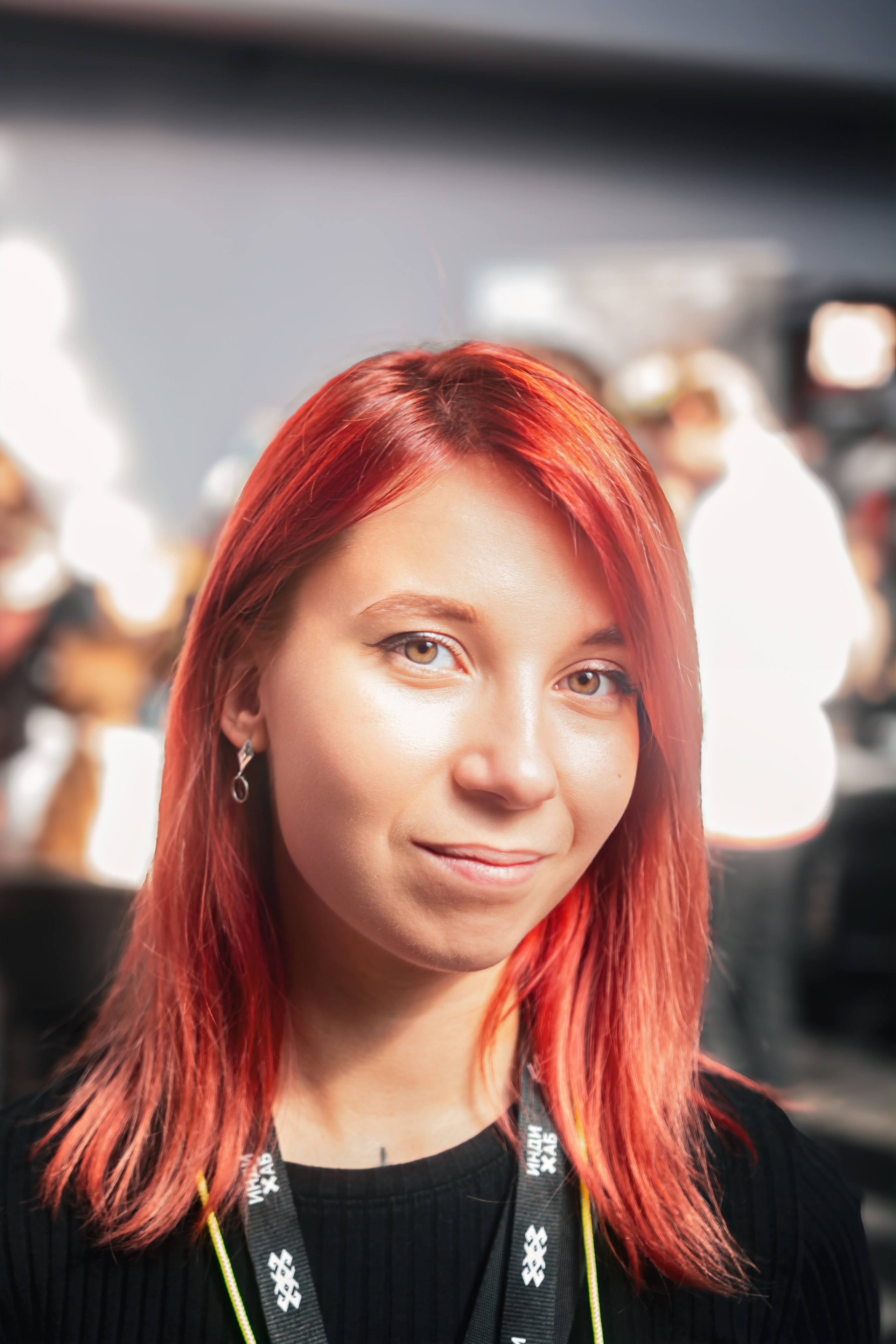 Unicon 2025 & Game Expo Minsk