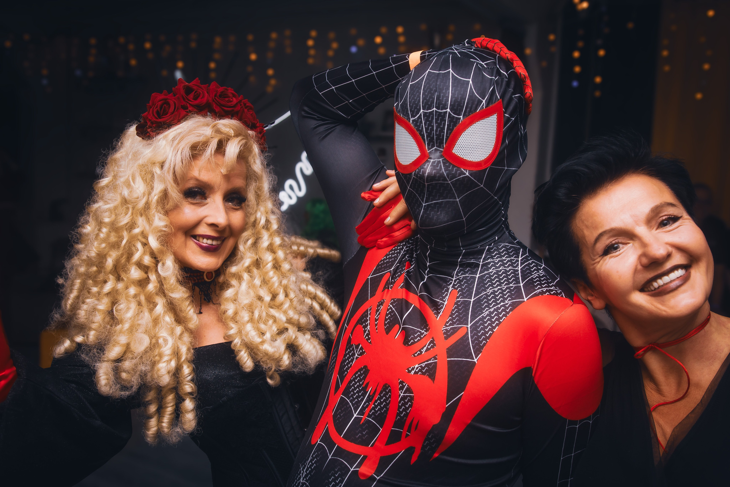 Фотограф Мероприятий Минск