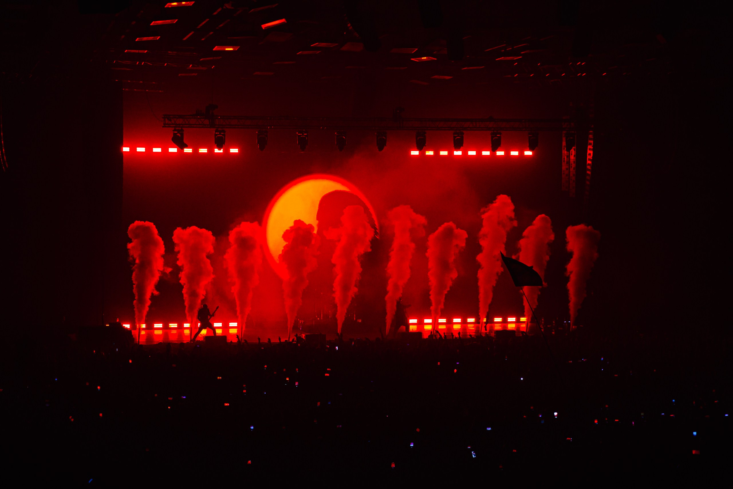 25/17 / САНКТ-ПЕТЕРБУРГ / 2024. OOPS