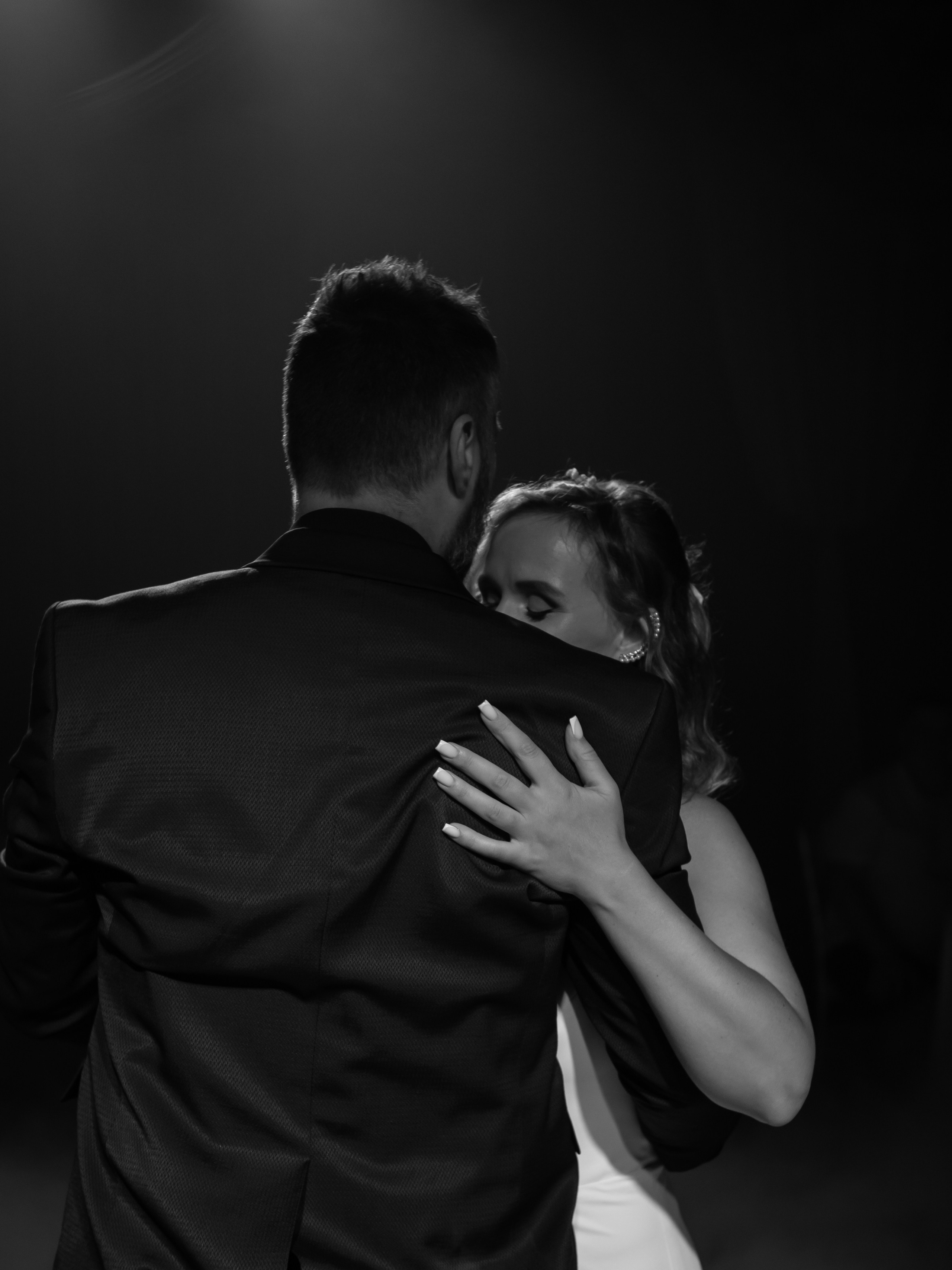 Свадьба. Фотограф и видеограф в Санкт-Петербурге