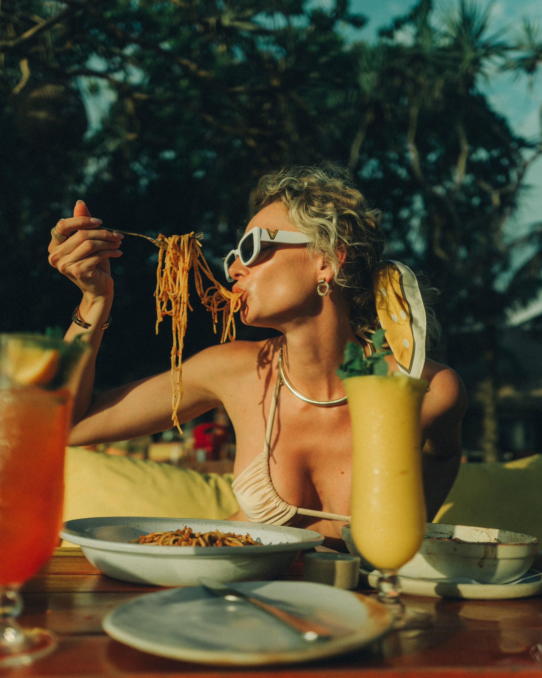 Тайланд. Никита Линейцев — индивидуальный портретный фотограф в Москве и Иркутске