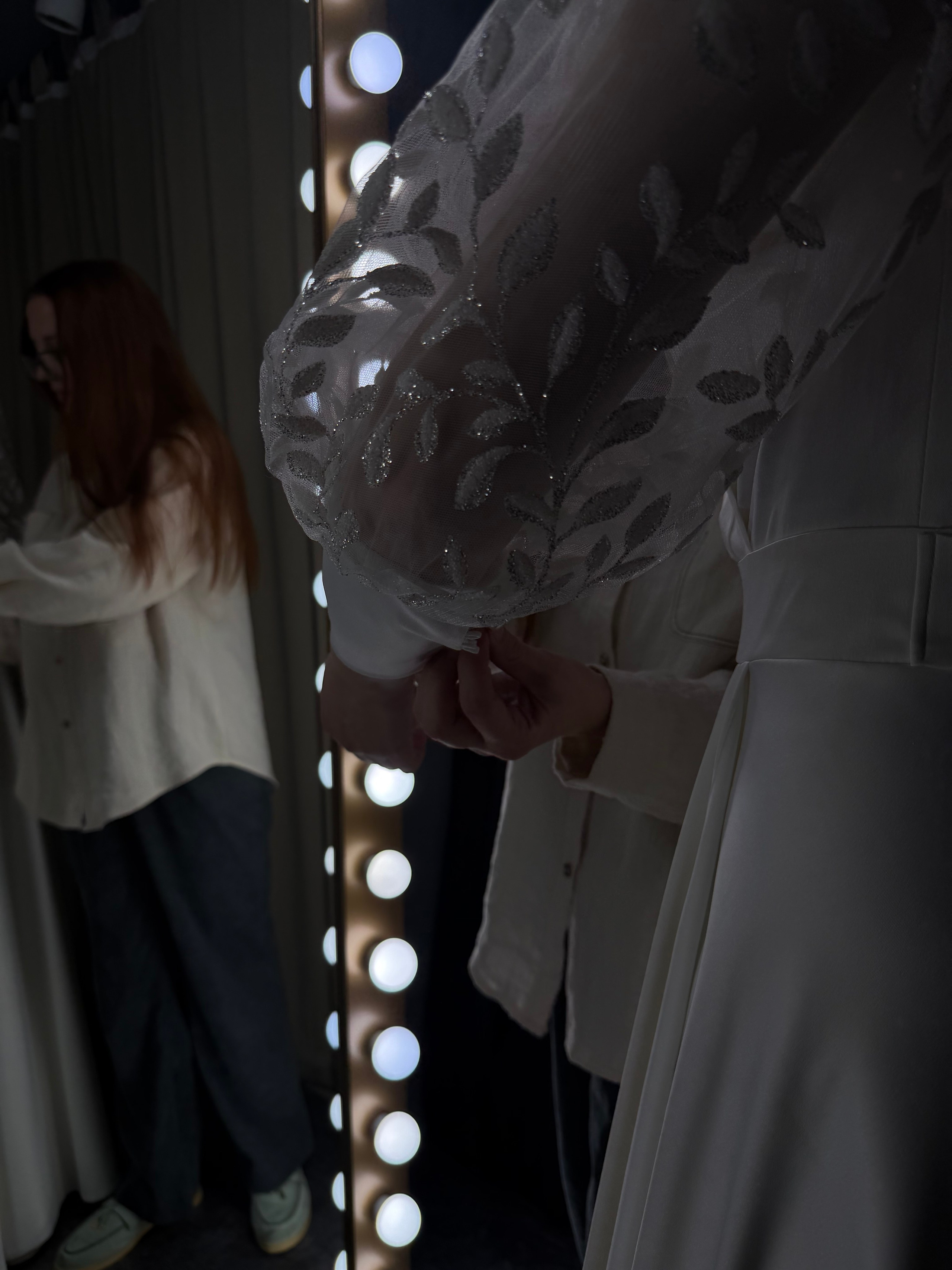 Свадебный салон Аннет. Для тех, кто не ждёт удачи, а создаёт её. Каждая фотосессия — это твой момент, твой стиль, твой успех. 📸