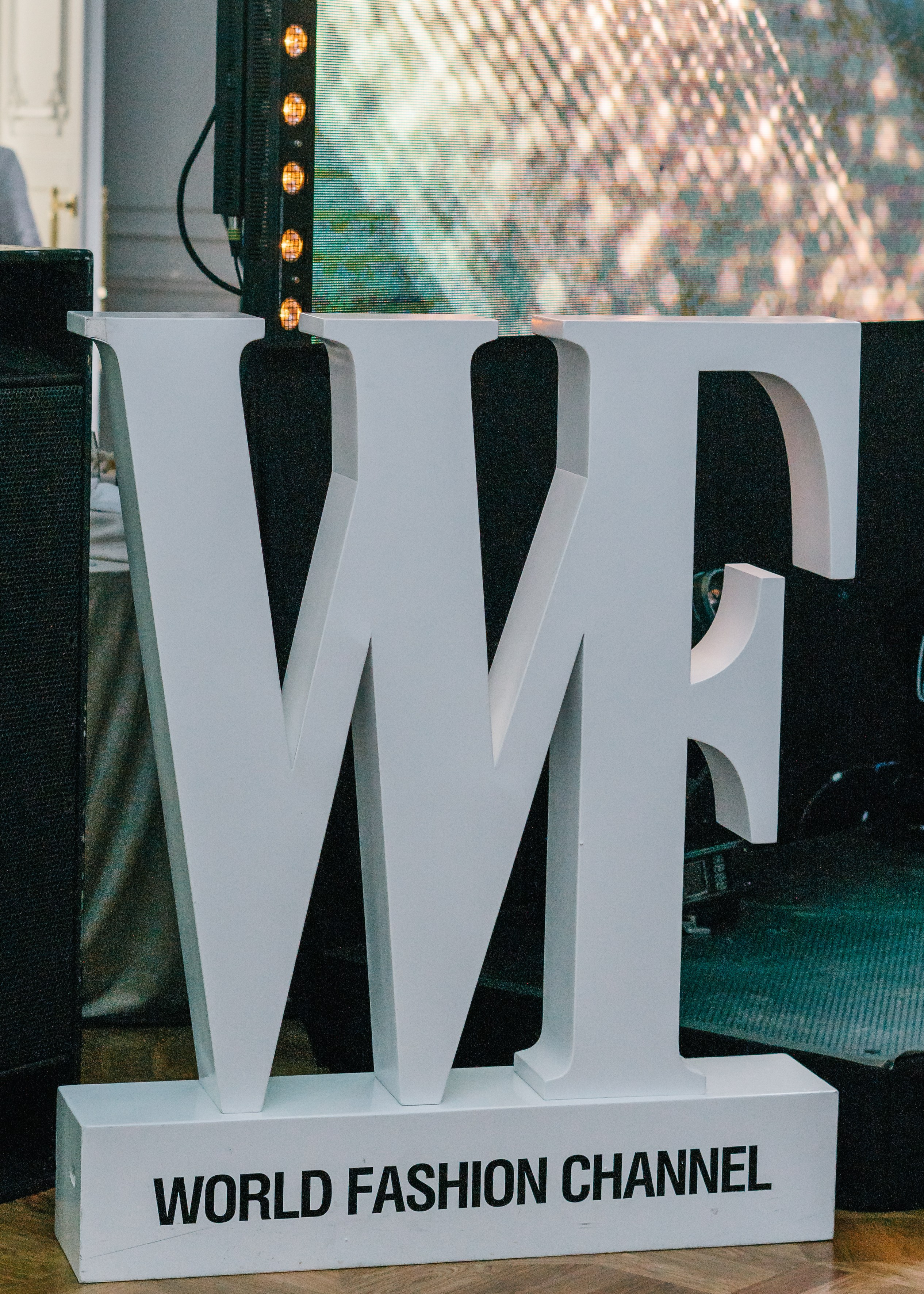 Smooth lifestyle. Женский фотограф в Москве Анастасия Сидорова