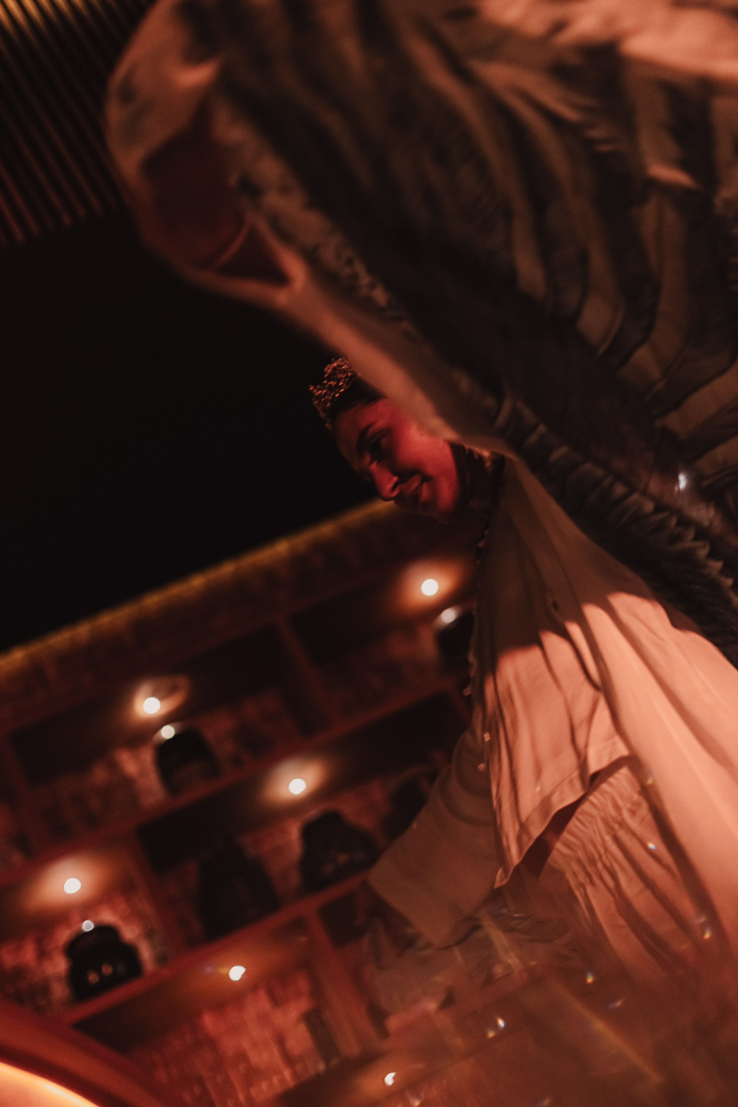 Mamatolia. Мариам Багдасарян