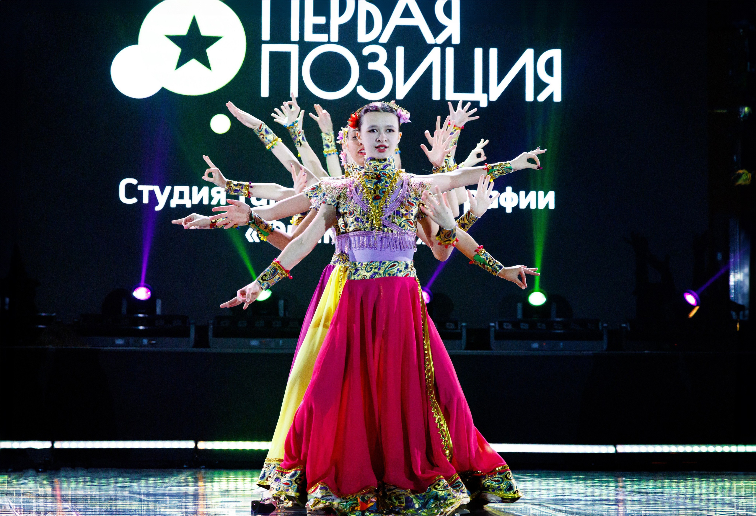 Наши проекты. Morozov Media — Репортажная фотосъемка в Санкт-Петербурге