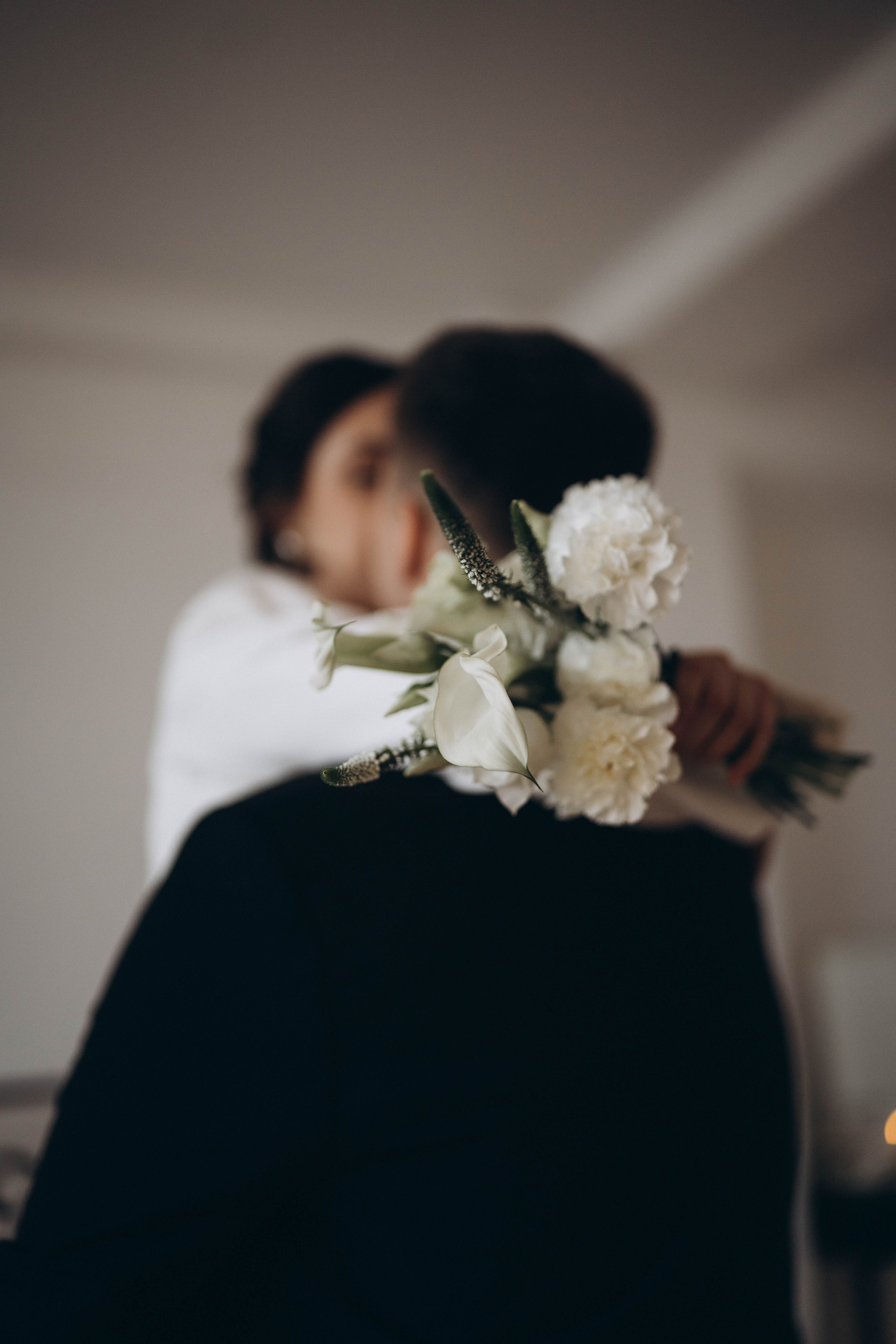 Дмитрий & Юлия. Свадебный и семейный фотограф в Перми Дарья Алекс