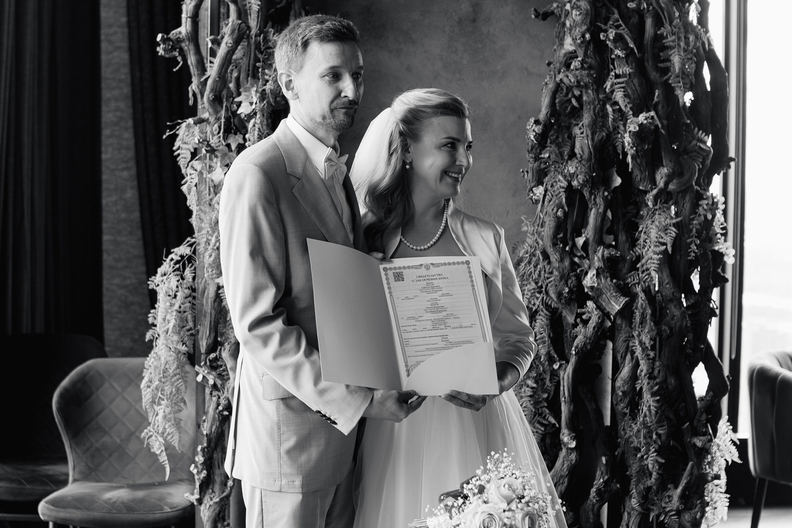 2025.08.19 A&O (роспись). Ирина Бешляга. Фотограф в Москве и по всей России