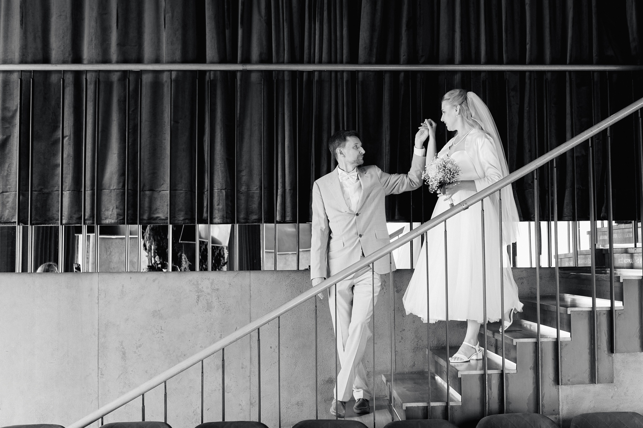 2025.08.19 A&O (роспись). Ирина Бешляга. Фотограф в Москве и по всей России