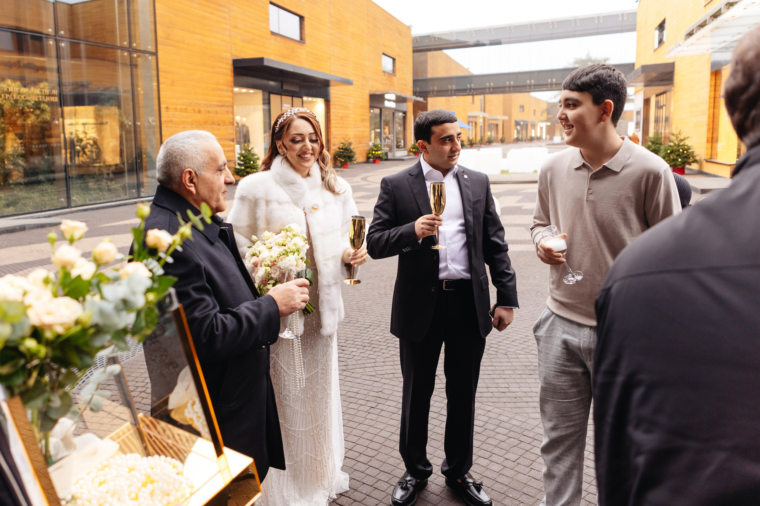 2025.12.02 В&Л (роспись). Ирина Бешляга. Фотограф в Москве и по всей России