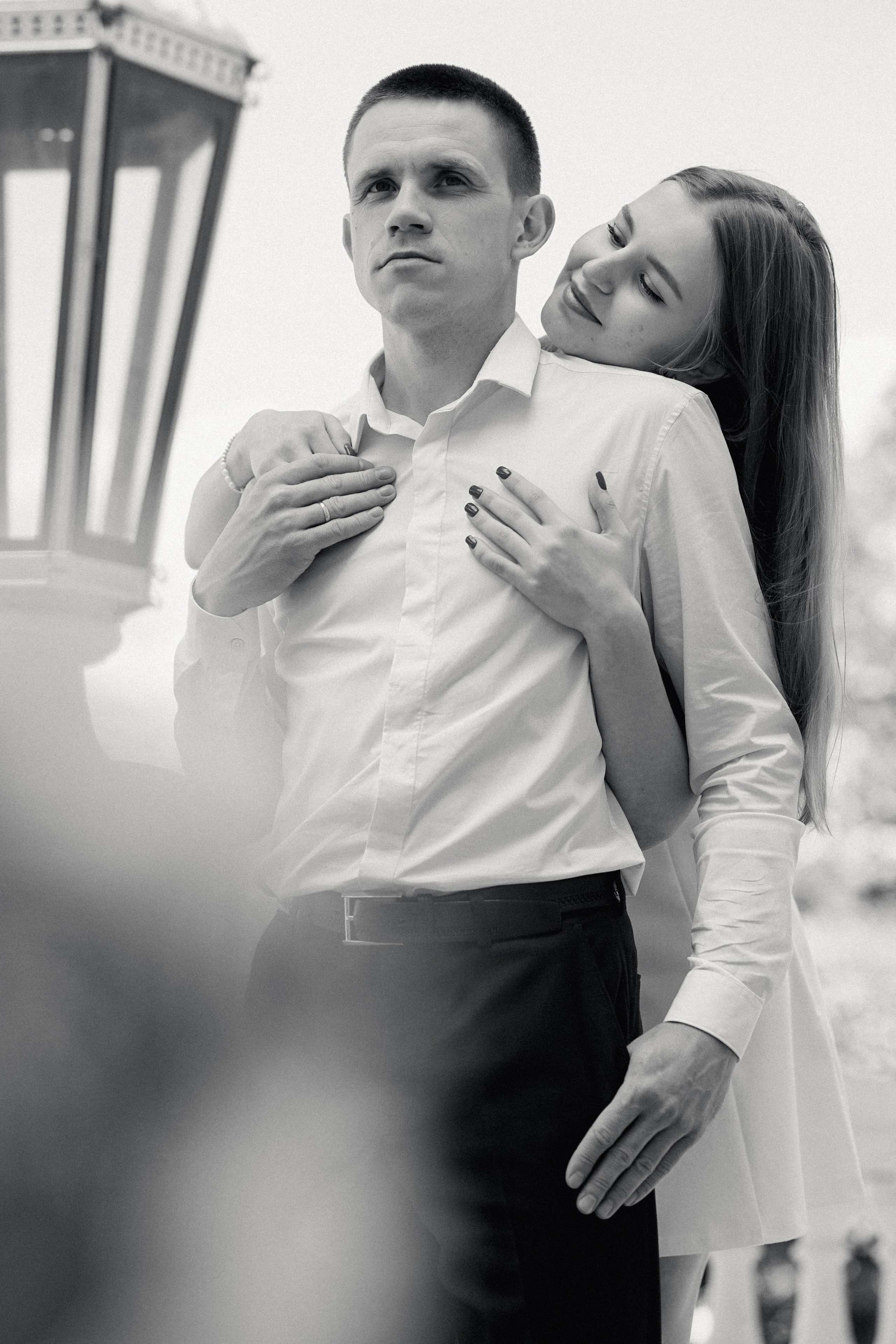 2025.07.06 П&О (фотопрогулка). Ирина Бешляга. Фотограф в Москве и по всей России