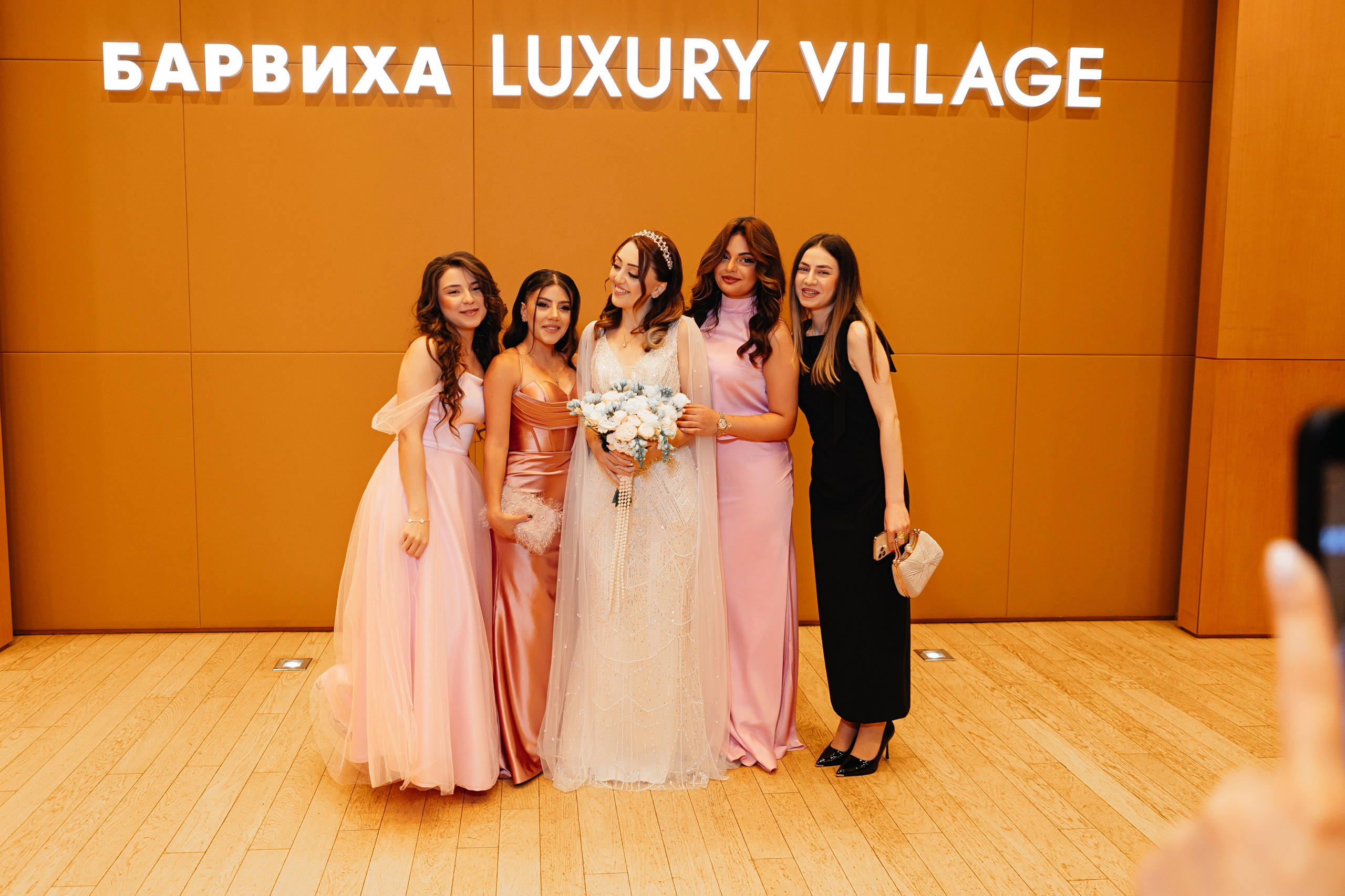 2025.12.02 В&Л (роспись). Ирина Бешляга. Фотограф в Москве и по всей России