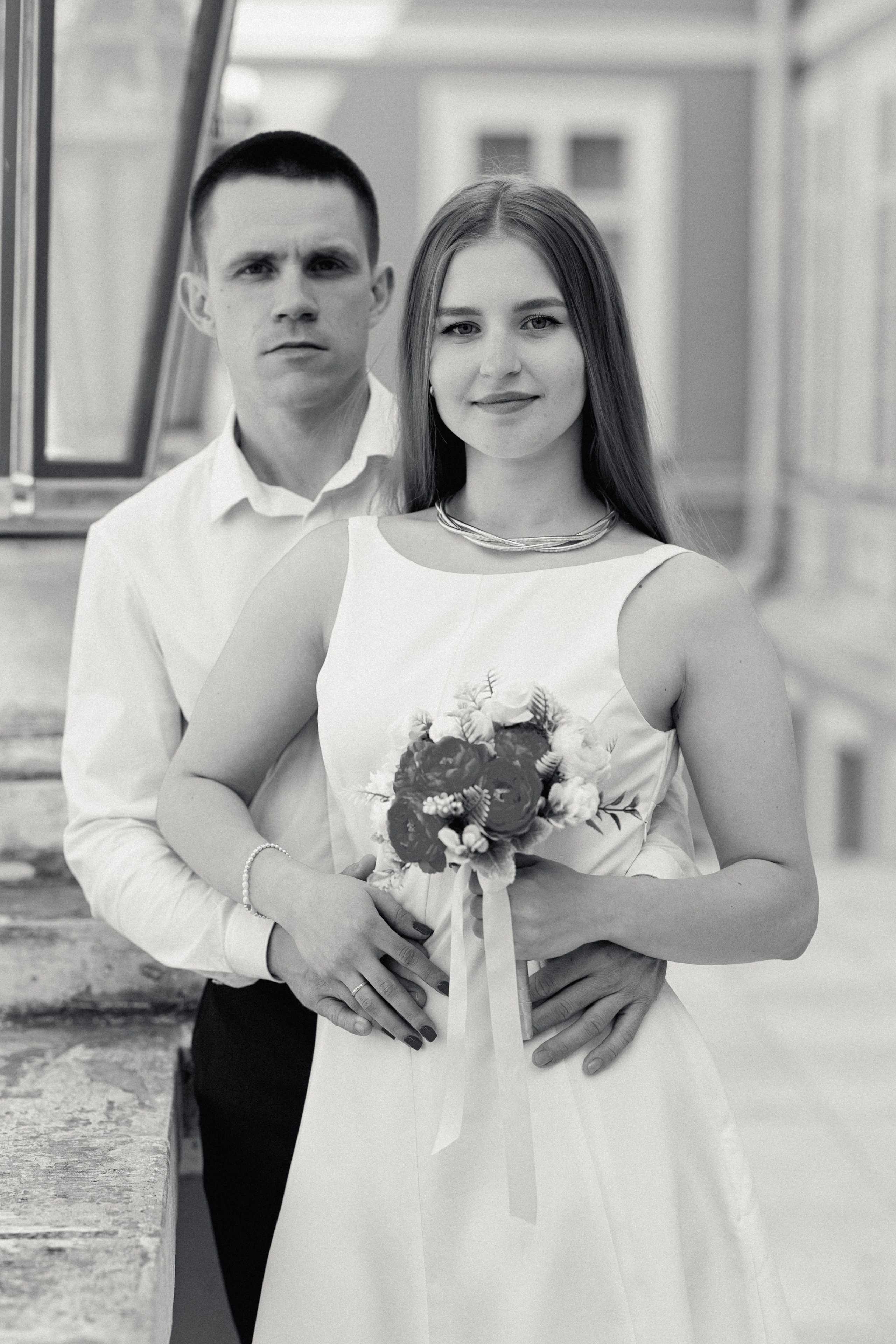 2025.07.06 П&О (фотопрогулка). Ирина Бешляга. Фотограф в Москве и по всей России