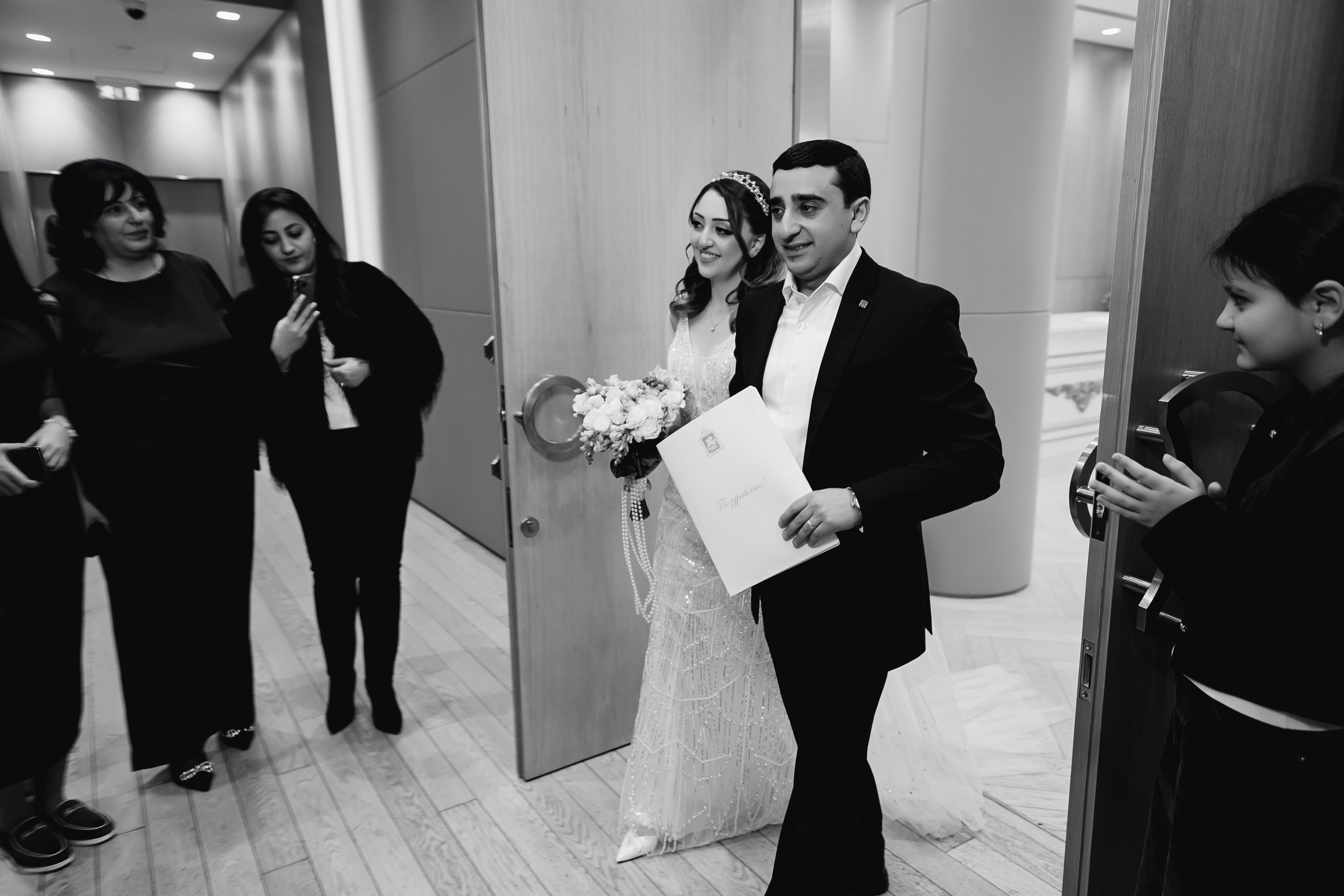 2025.12.02 В&Л (роспись). Ирина Бешляга. Фотограф в Москве и по всей России