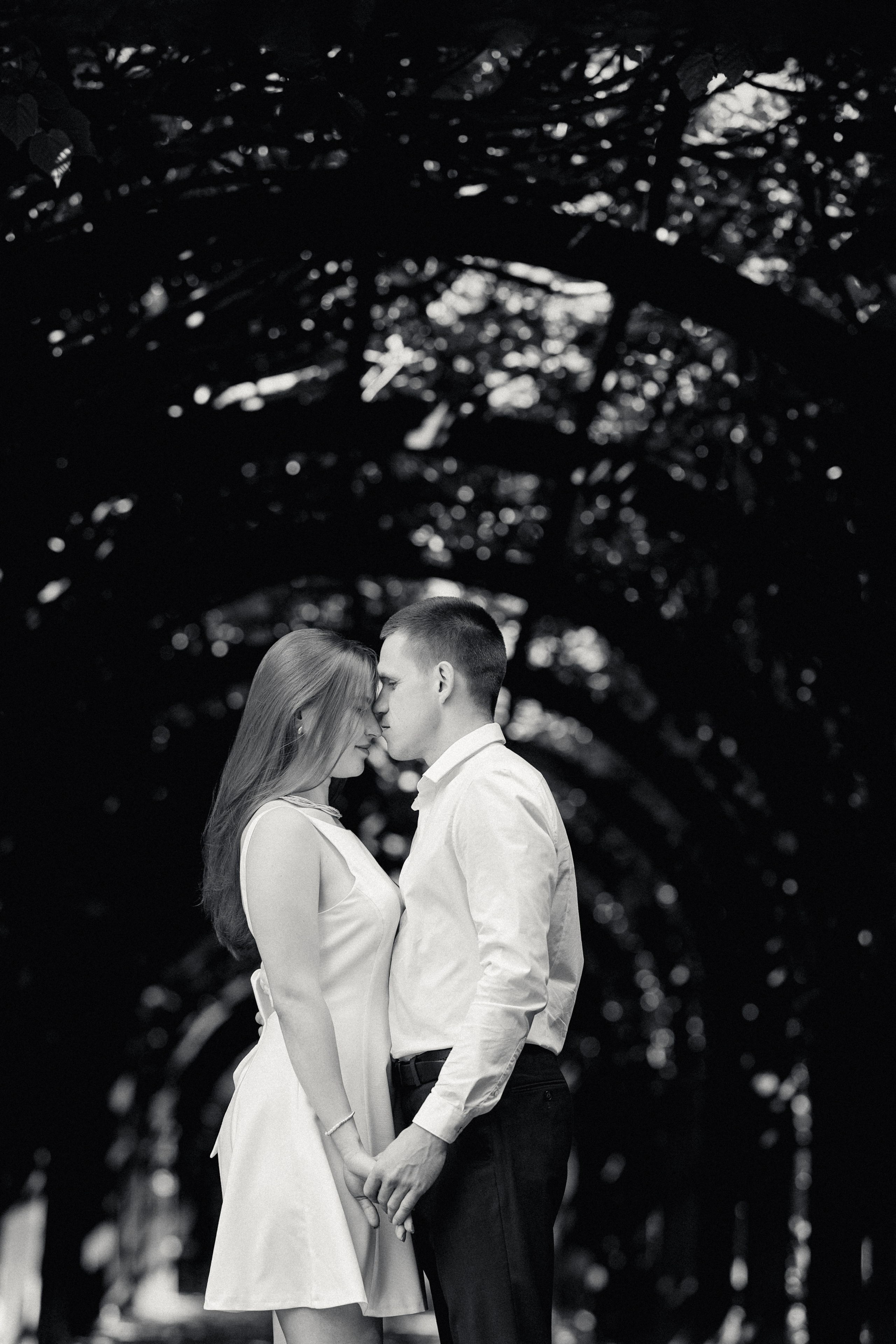 2025.07.06 П&О (фотопрогулка). Ирина Бешляга. Фотограф в Москве и по всей России