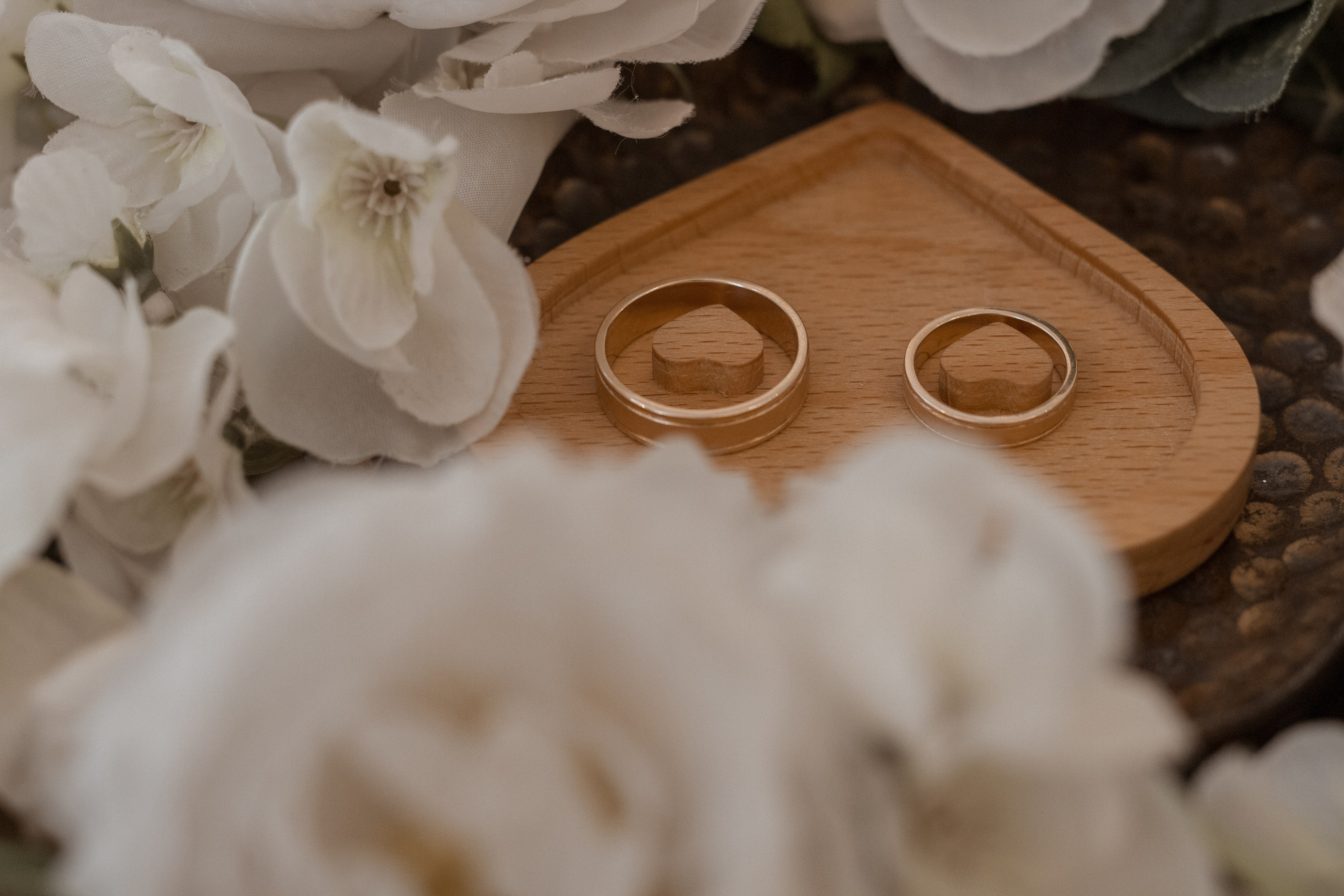 Стильные и дерзкие. Анастасия и Михаил. Свадебный, семейный и контент фотограф в Санкт- Петербурге Елена Грие