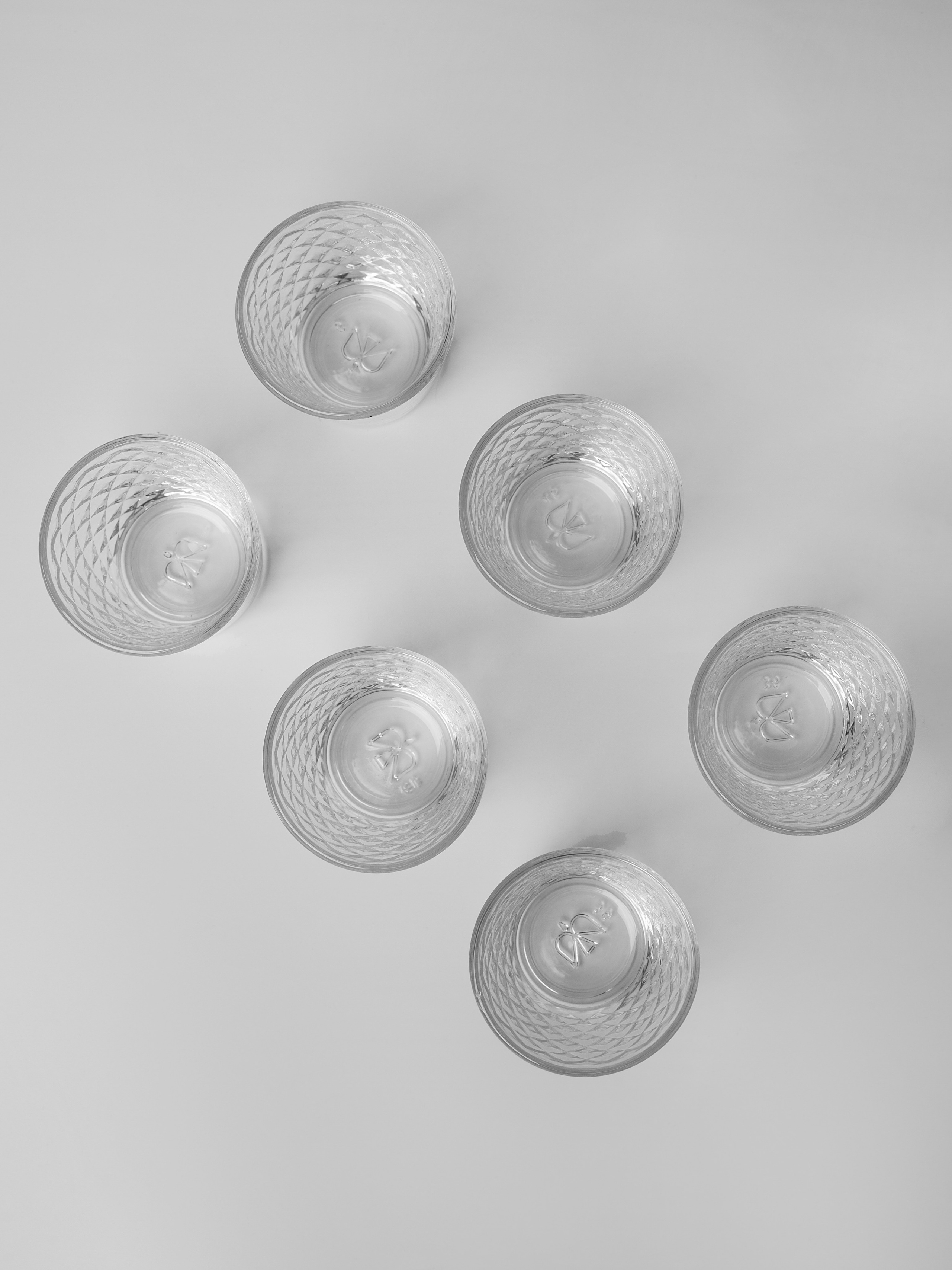 Стопки. Сайт фотографа Светланы Еремченко