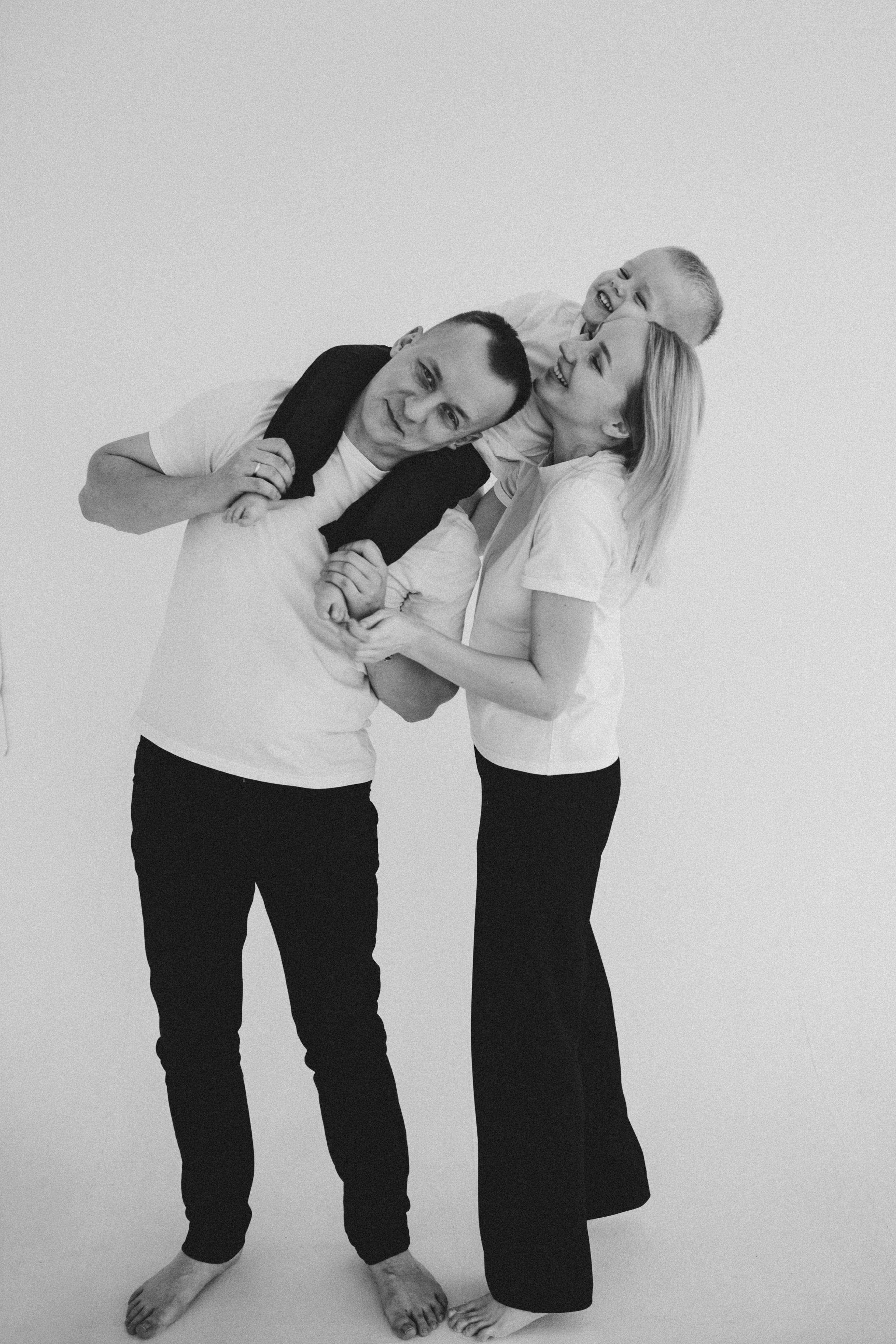 Мишка. Семейный и детский фотограф Минск, Беларусь