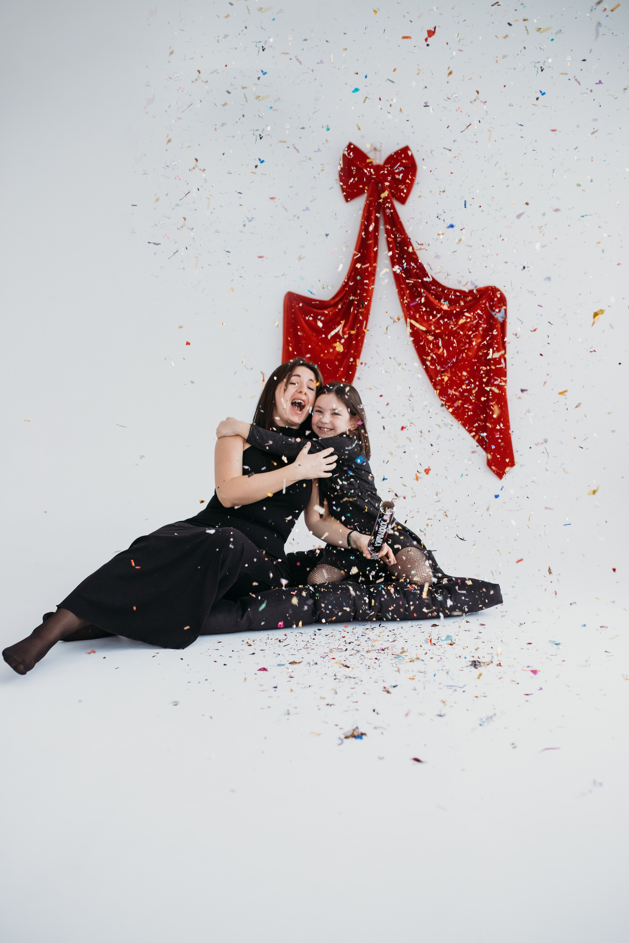 Дашка и Сашка. Семейный и детский фотограф Минск, Беларусь