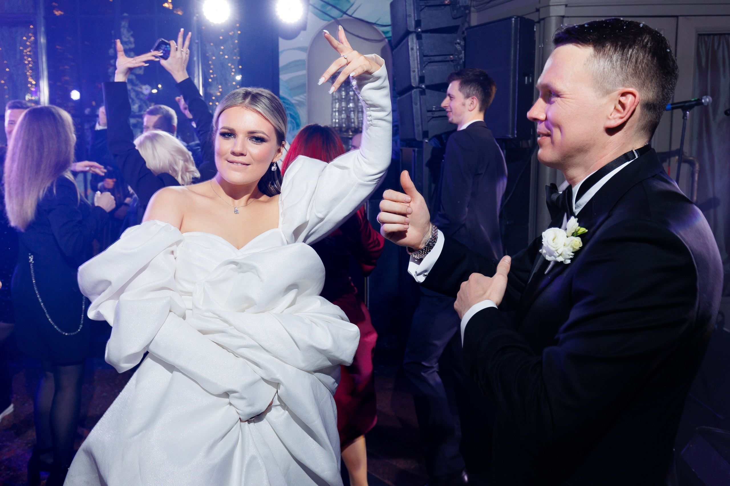 Metropol + Balzi Rossi. Фотограф Юрий Клим | Москва