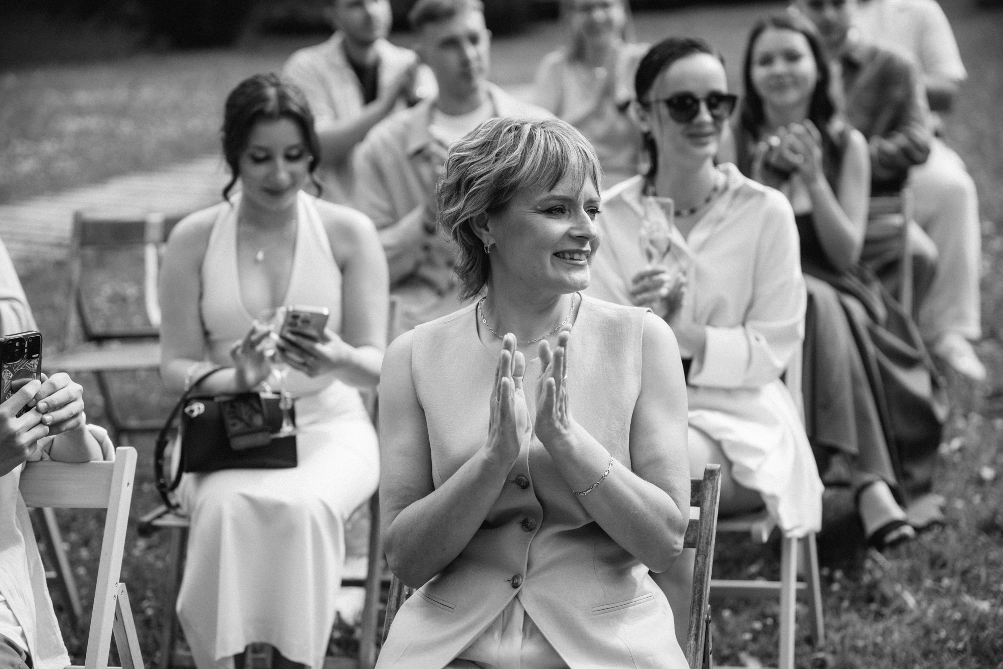 Ola Italia. Свадебный и семейный фотограф в Абакане Василевский Алексей