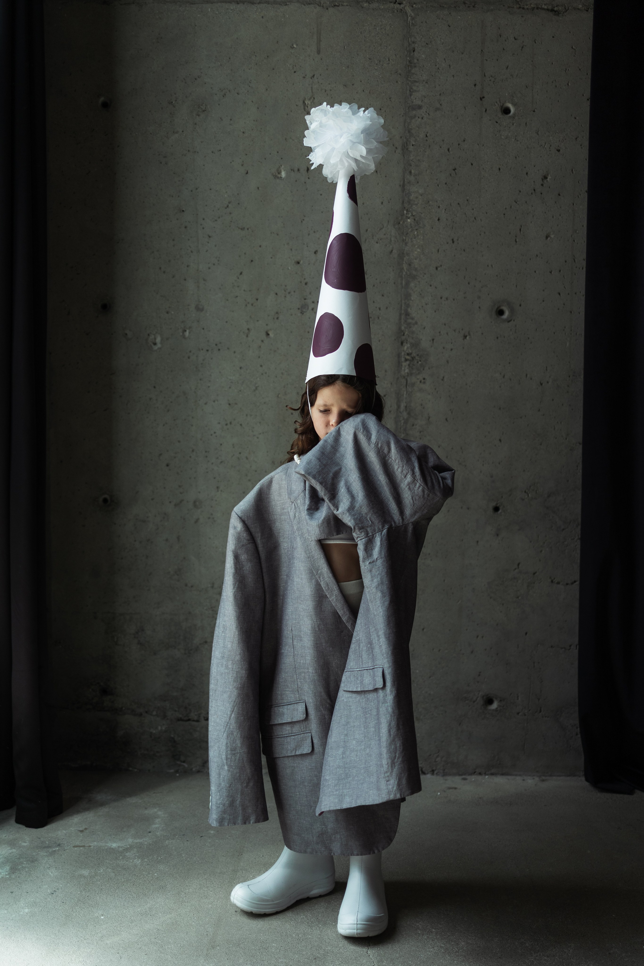 ДЕтская съёмка, детская съёмка в Сочи. Фотограф Сочи Татьяна Зорина