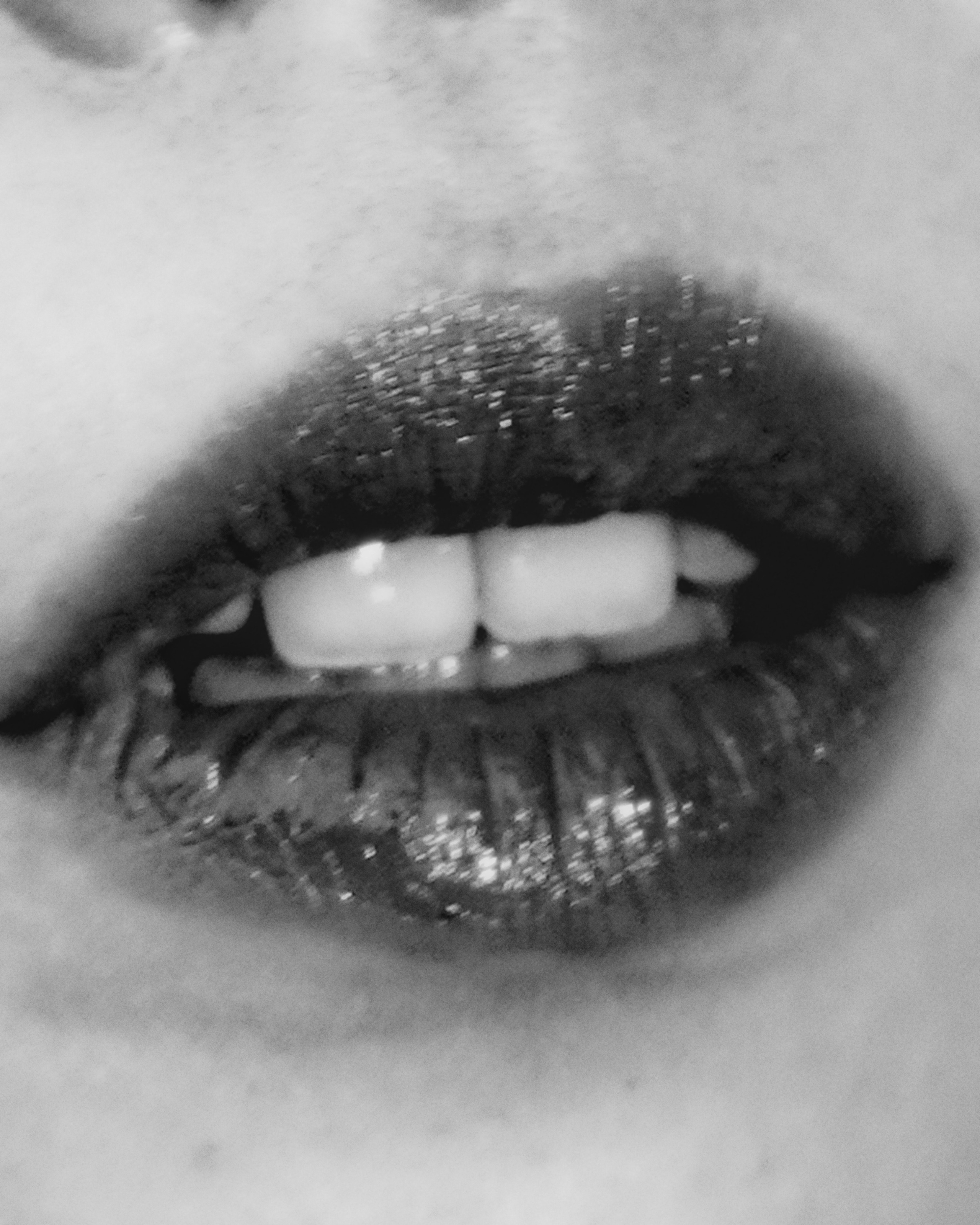 Азиатская черно-белая фотография от портретного фотографа и видеографа Кошеренковой Екатерины