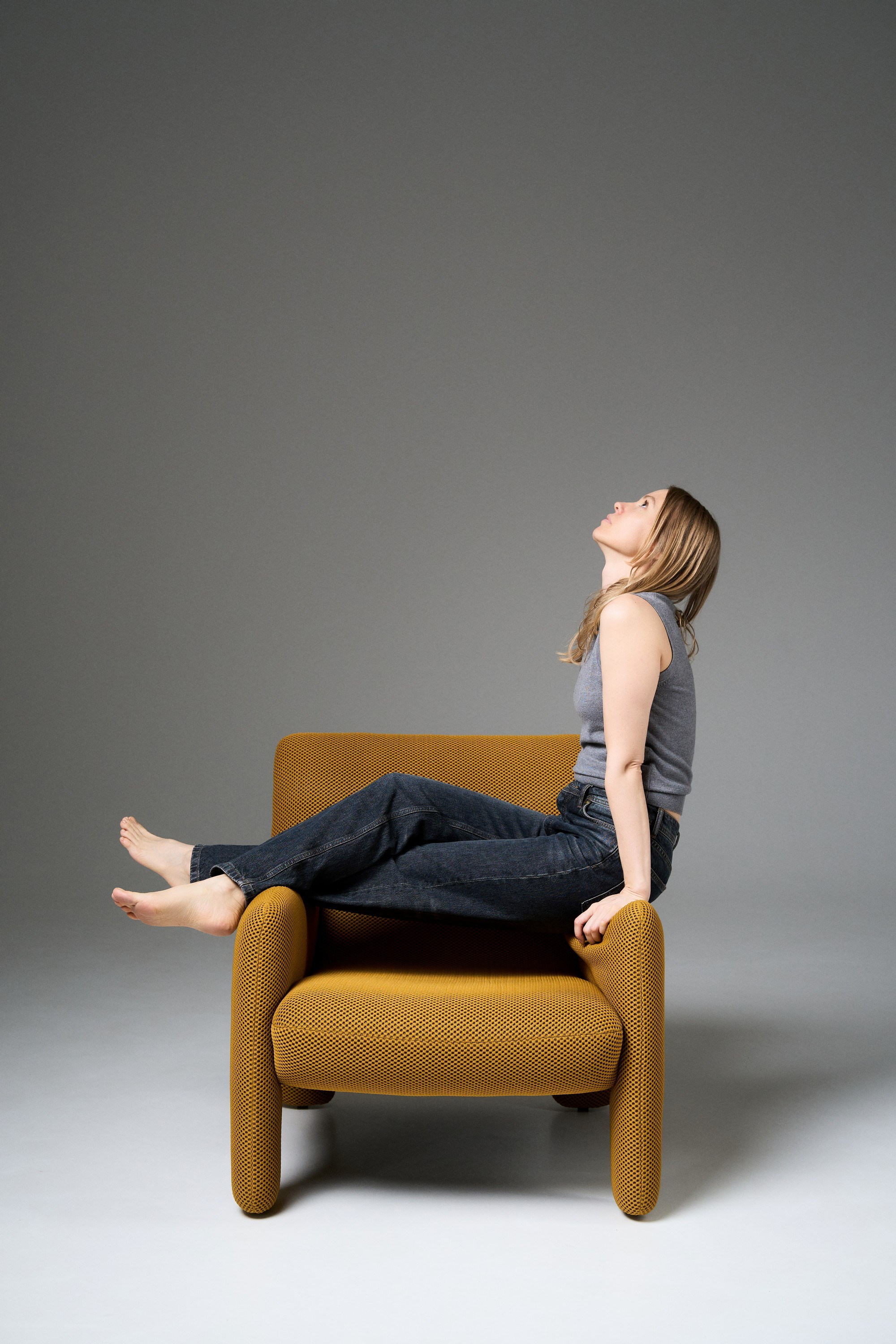 Контент-съёмка. Фотограф в Екатеринбурге Анастасия Фе