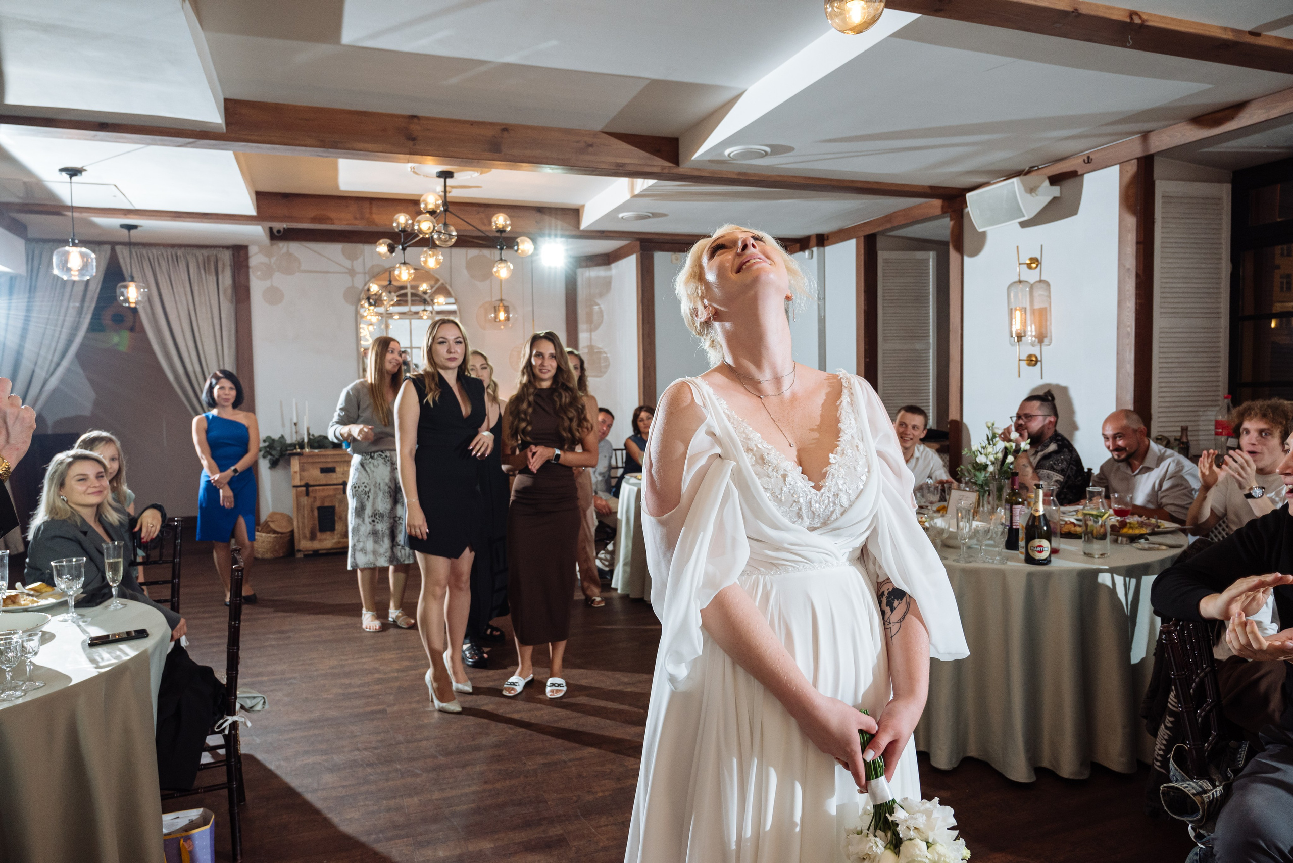 Свадьба в Санкт-Петербурге. Анастасия Петрович фотограф, фотокорреспондент в Москве и Санкт-Петербурге. Фотосъёмка репортажа, мероприятия, корпоративная съёмка, контент