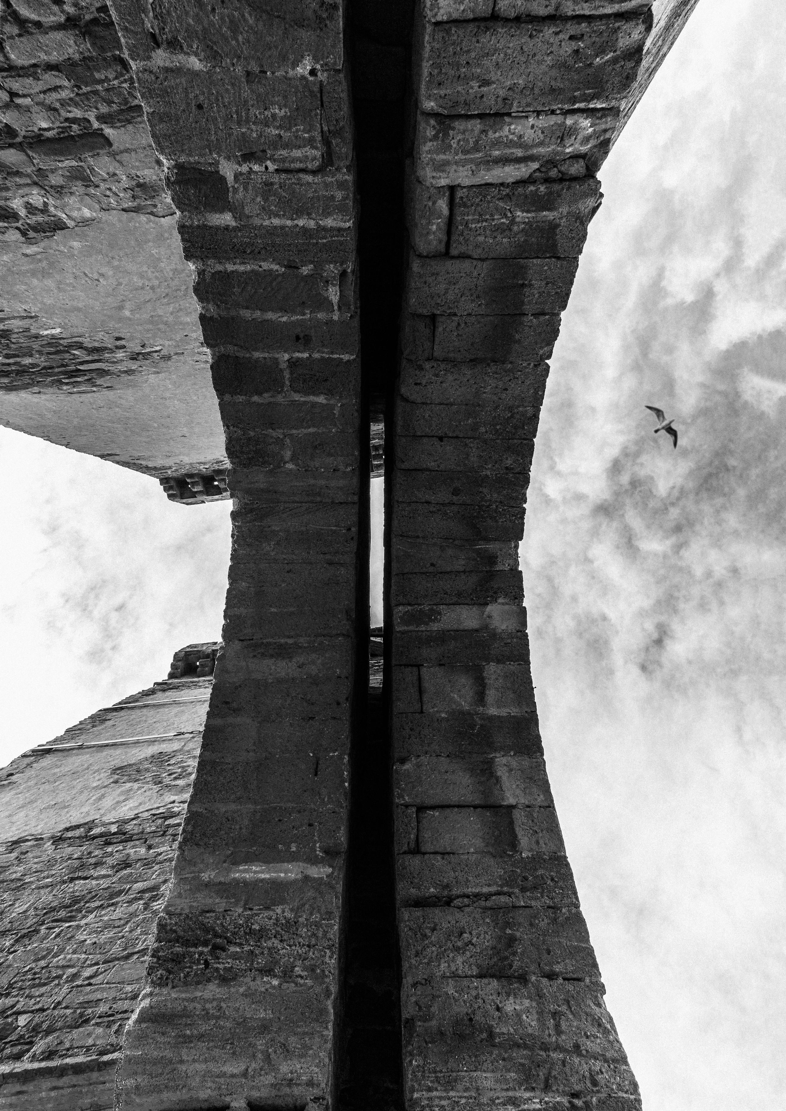 Фотовыставка. Крым в пейзажах и символах как история РФ