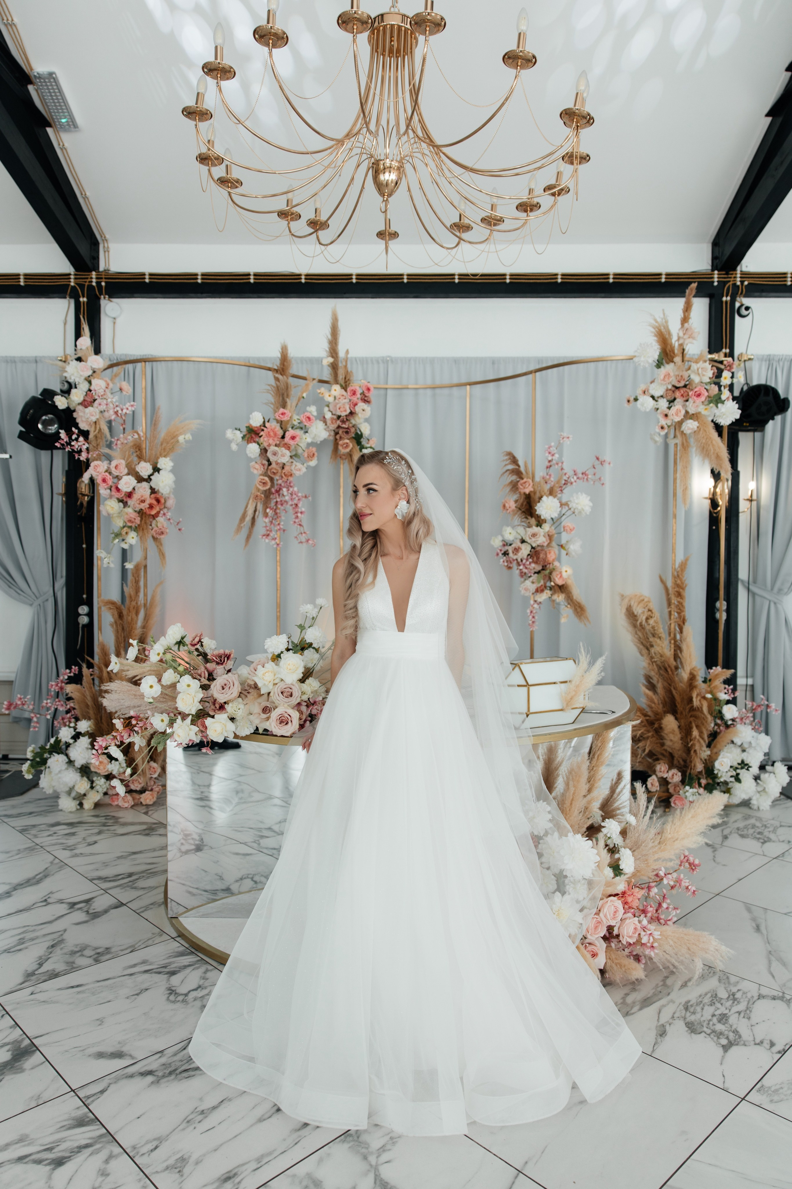 BORIS & ANASTASIA. Свадебное ФОТО & ВИДЕО Москва/Липецк