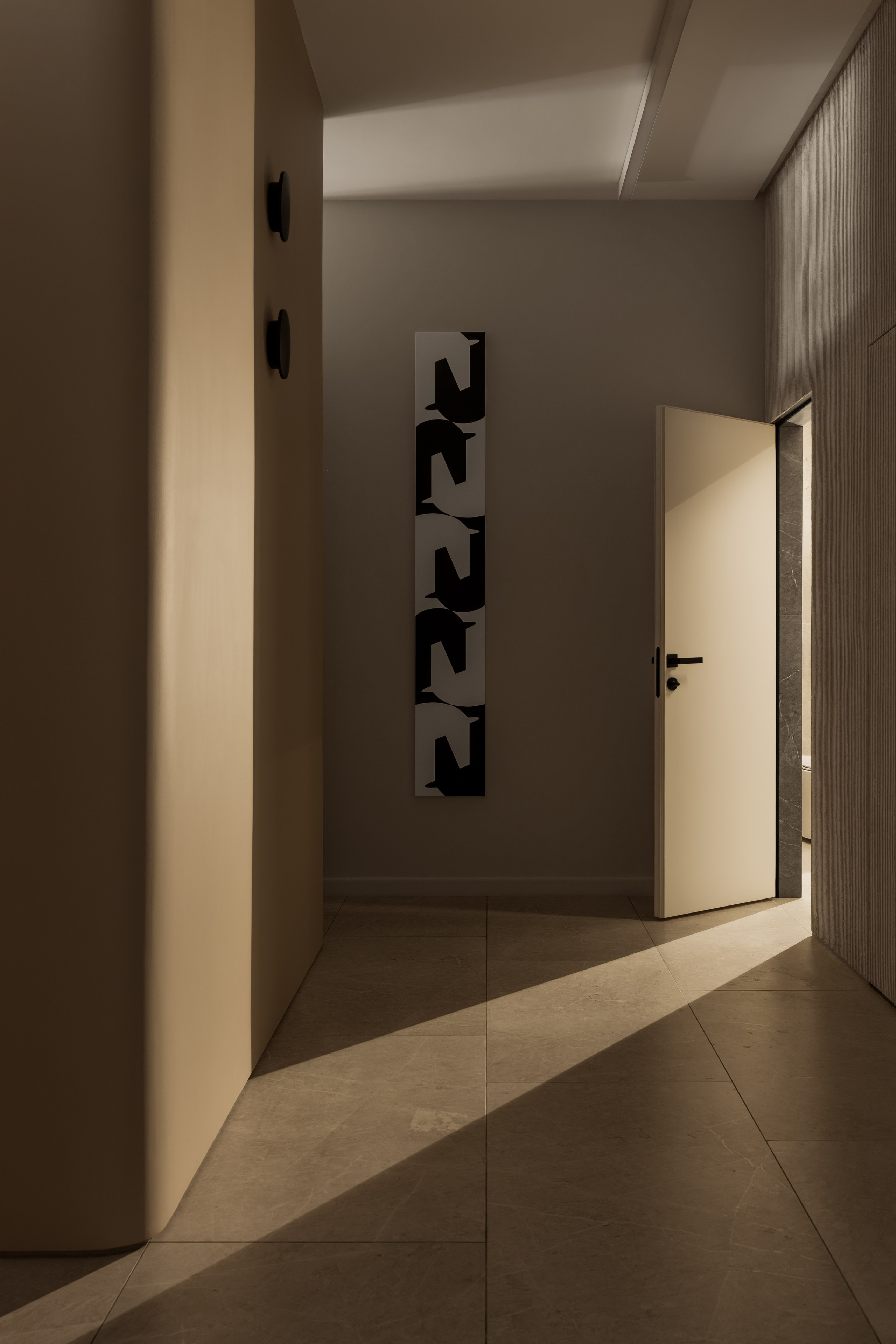 Дмитрий Петухов — Alasha Residence. Роман Якунин — интерьерный фотограф в Алматы