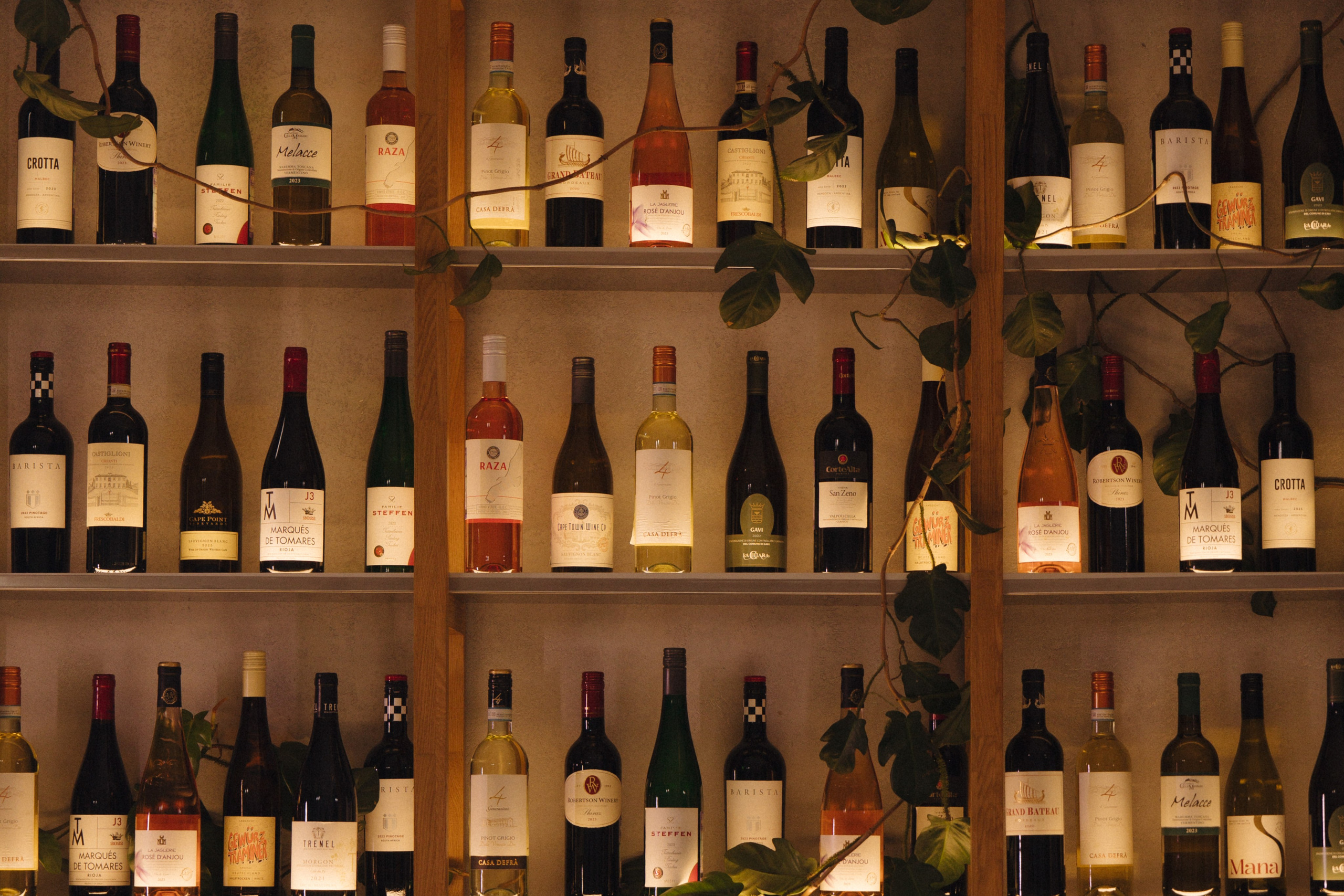 Ода нашей любви. Свадебный и Love story фотограф Никита Хуска город Пермь