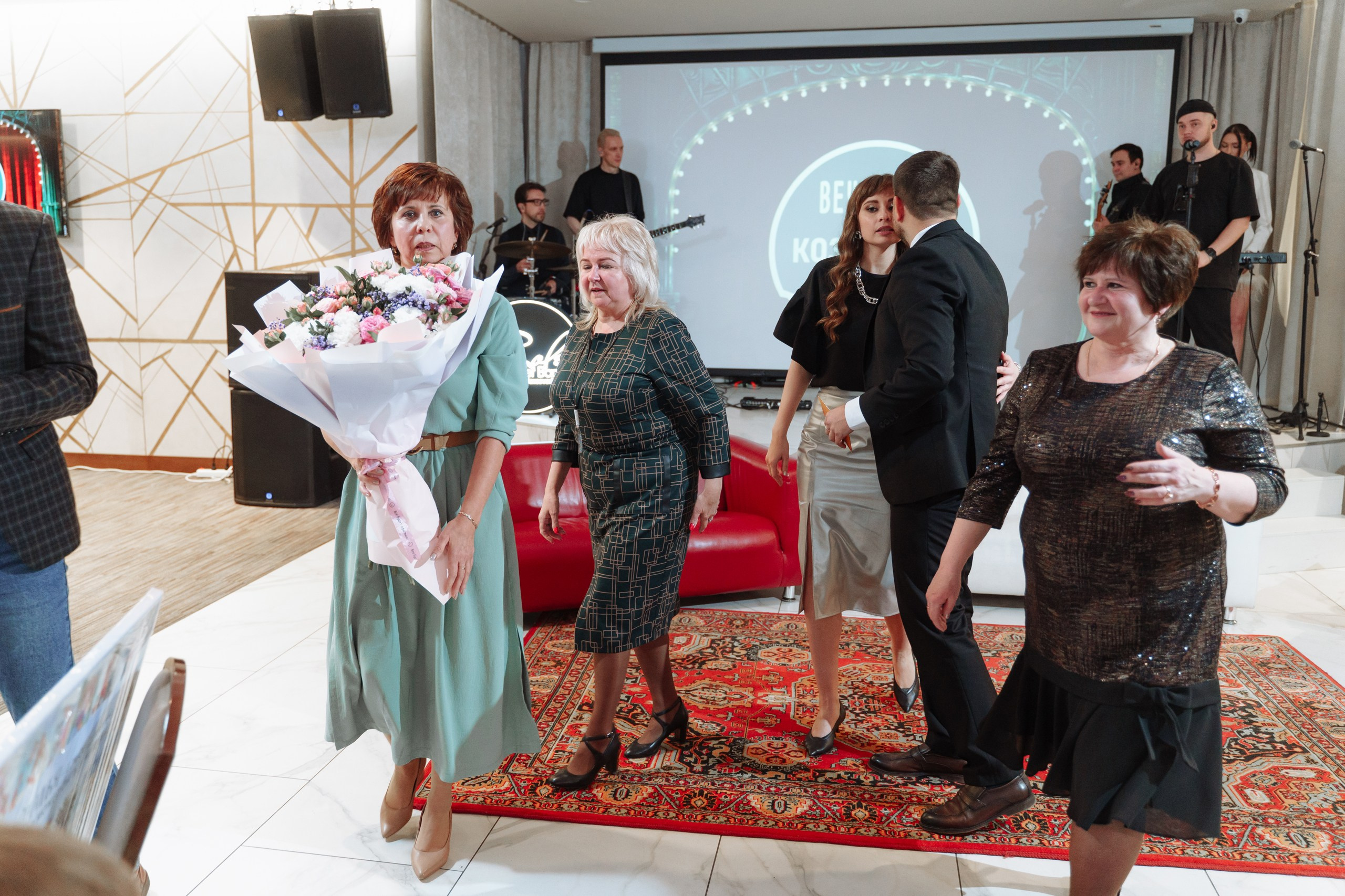 Частная фотосъемка