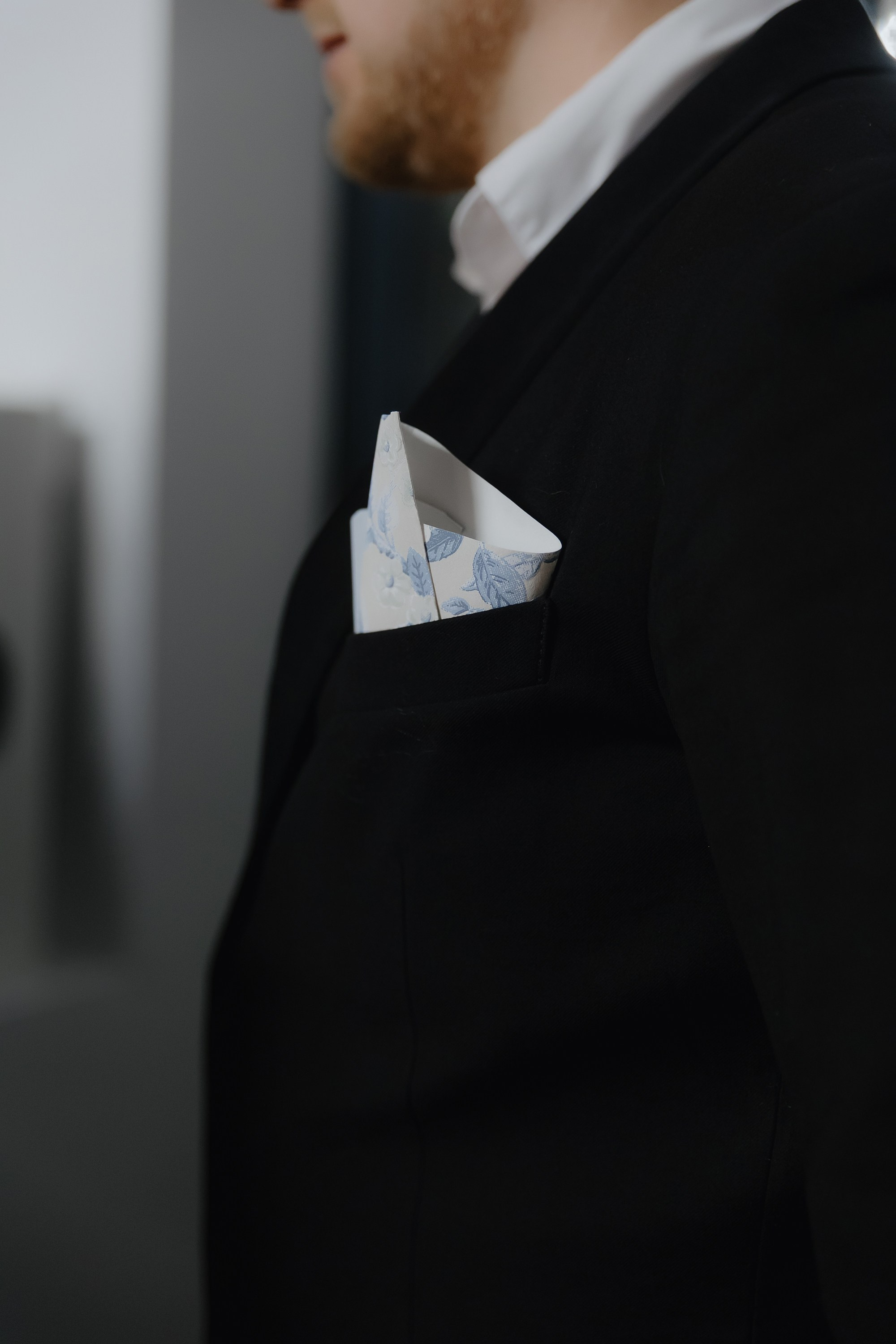 Открытие нового пространства интерьерного салона L. DECO в феврале 2025. L. Deco интерьерный салон. Краски/обои/лепной декор