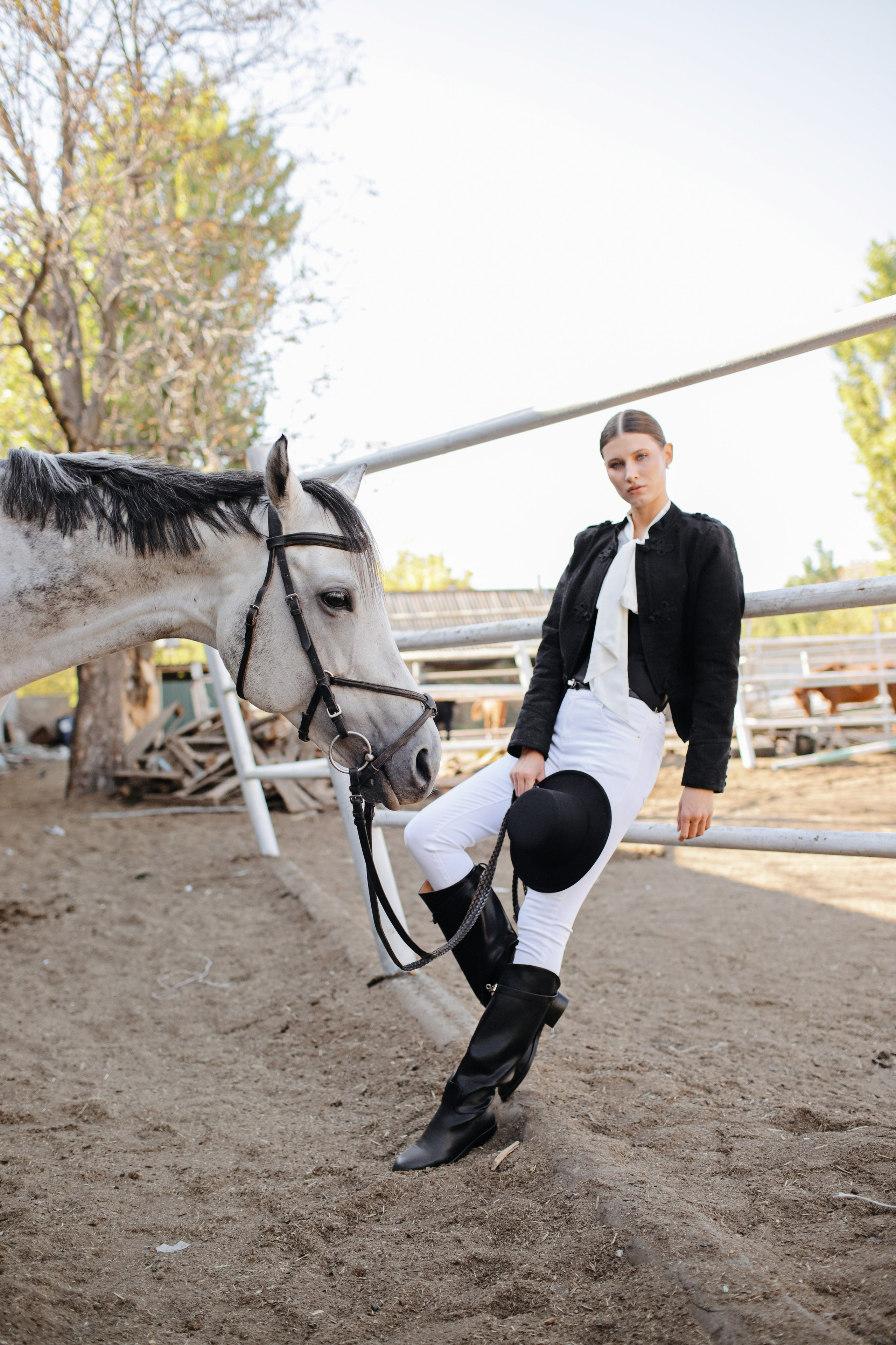 Индивидуальная съемка. Семейный и детский фотограф в Донецке Екатерина Покинтелица