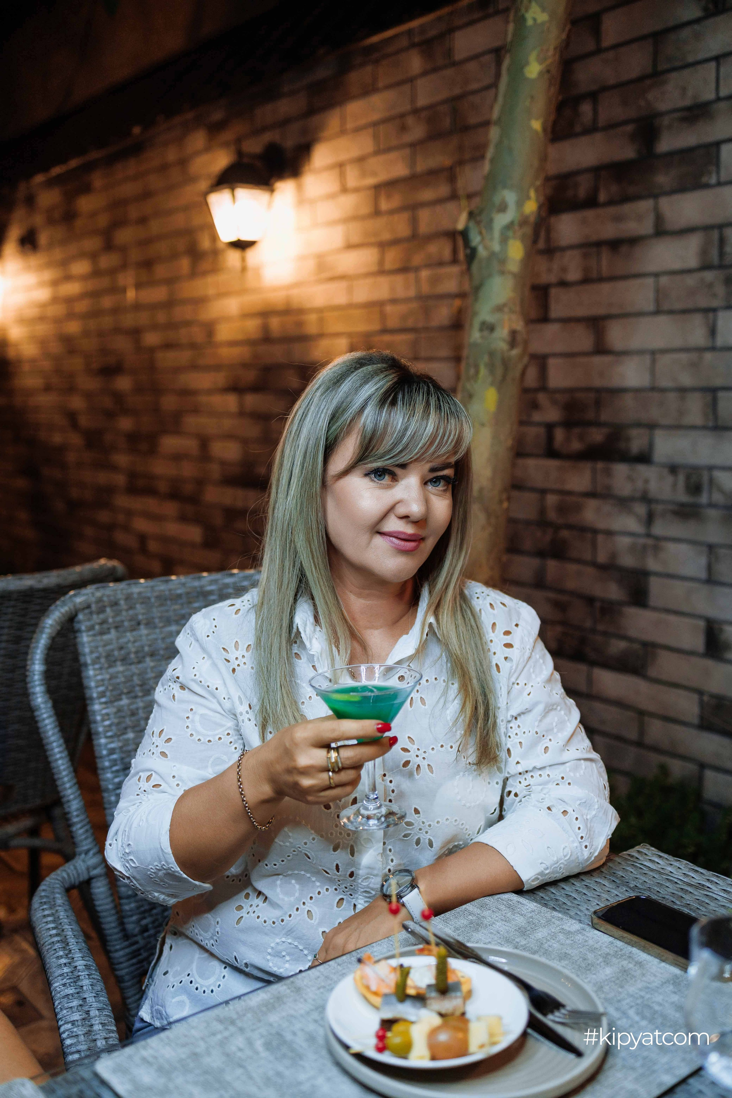 Райский сад