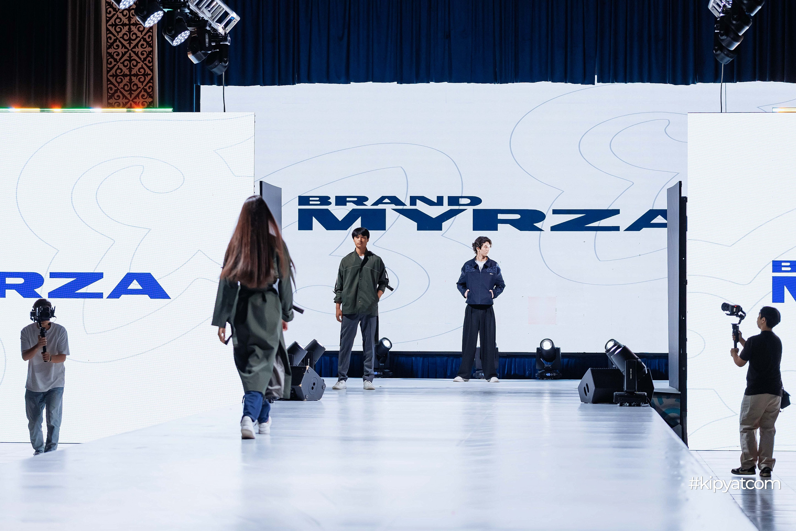 Ұлттық киім күні