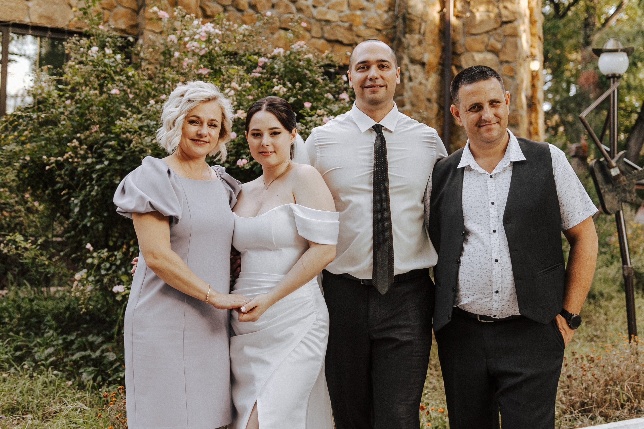 MIKHAIL & ANNA | PYATIGORSK. Фотограф Настя Конник | Пятигорск | Эльбрус | Домбай | Архыз