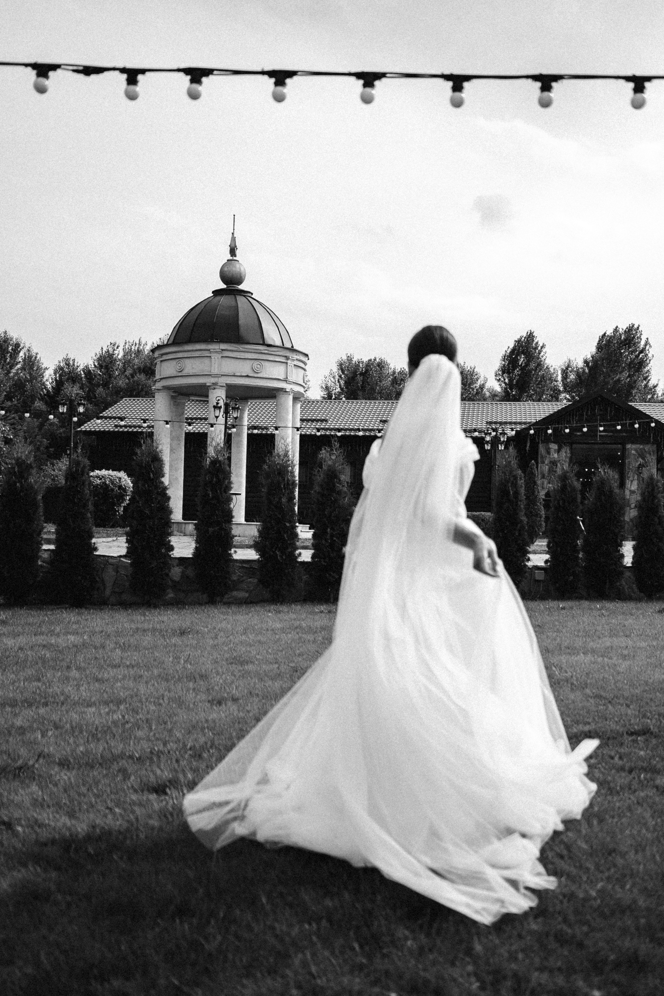 SERGEY & ANASTASIA | ESSENTUKI. Фотограф Настя Конник | Пятигорск | Эльбрус | Домбай | Архыз