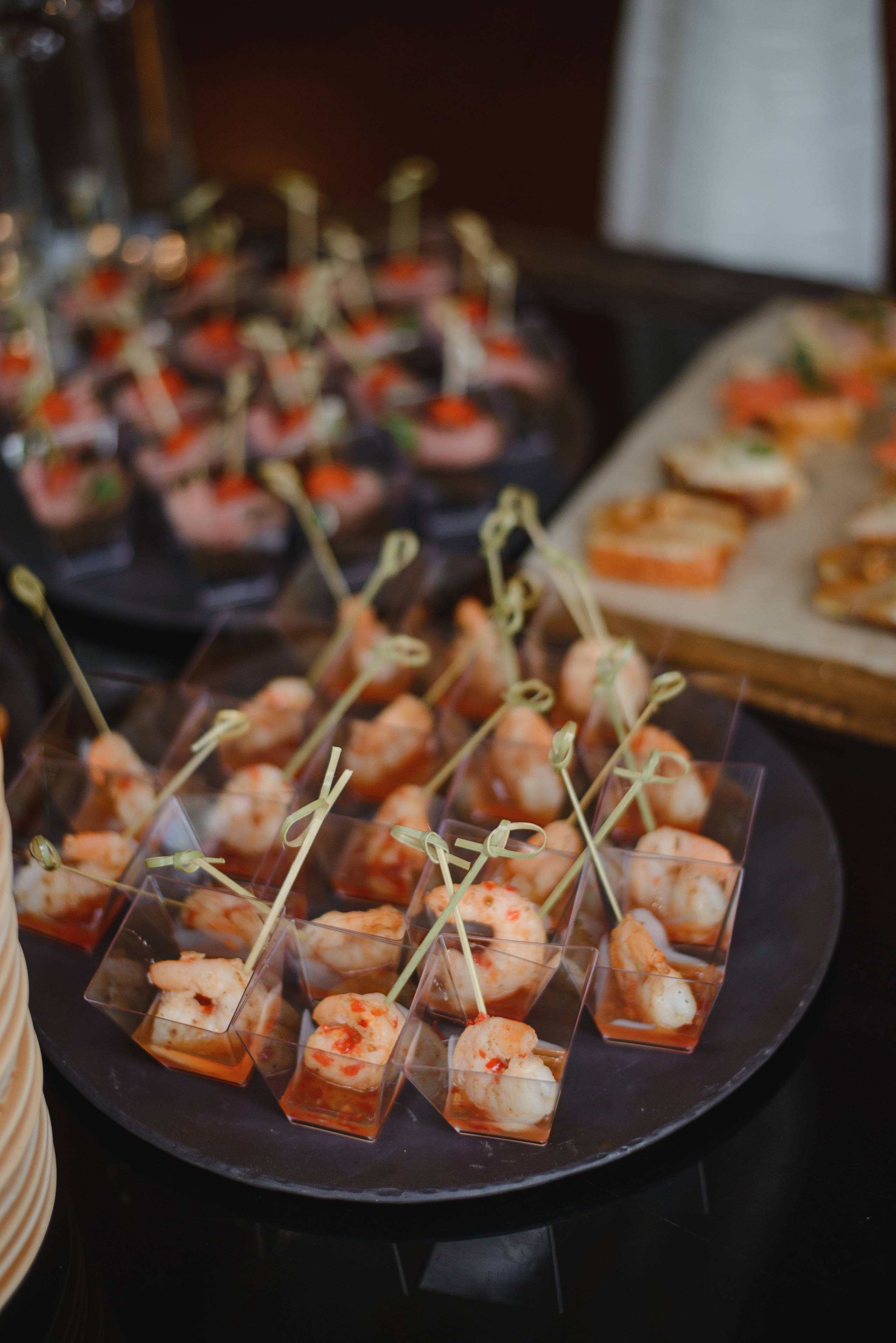 Тимбилдинг. Фотограф в Москве Казакова Анна