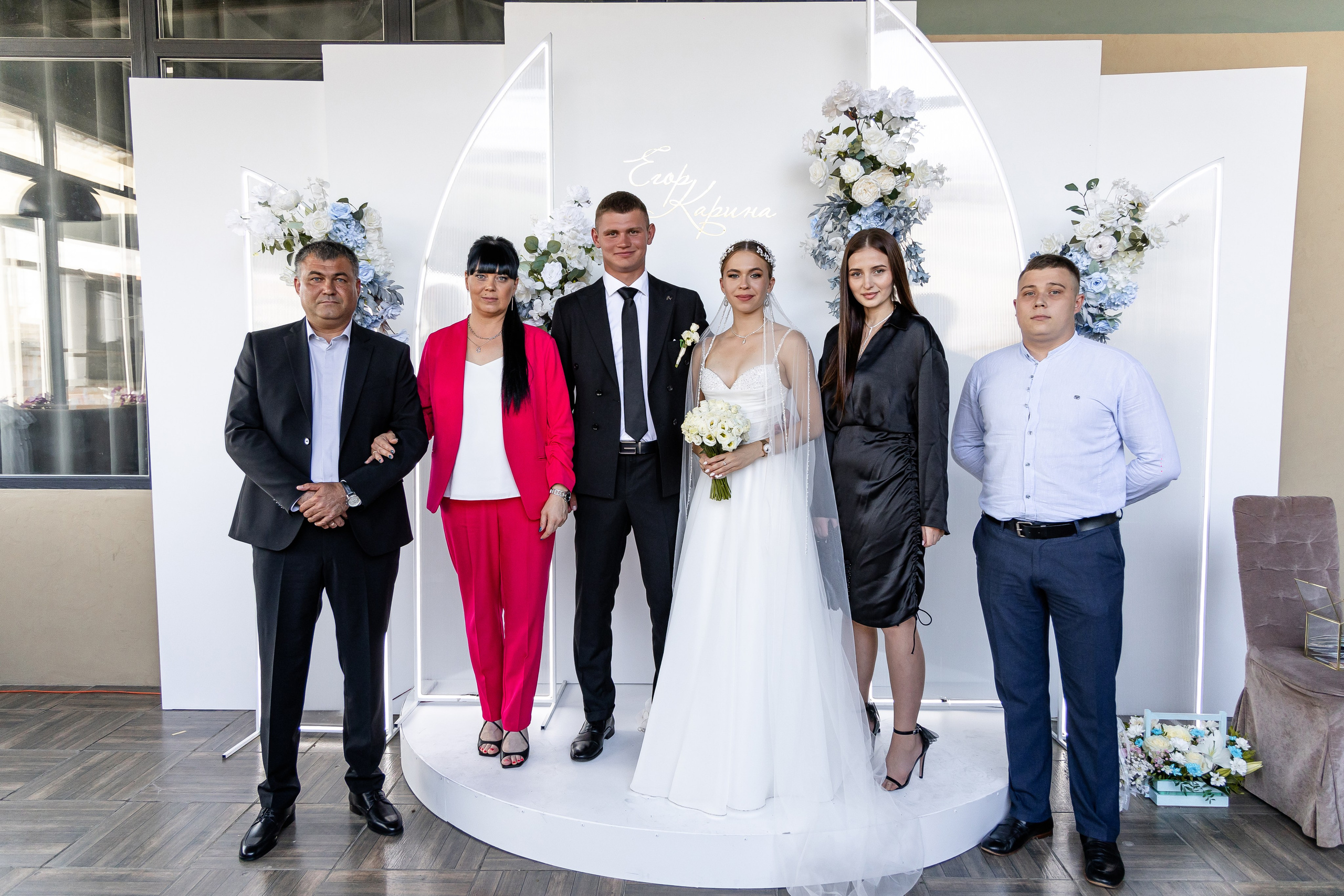 10 августа 2024 г. Фотограф Саранск Видеограф Саранск фото видео фотосессия Инна Валевска